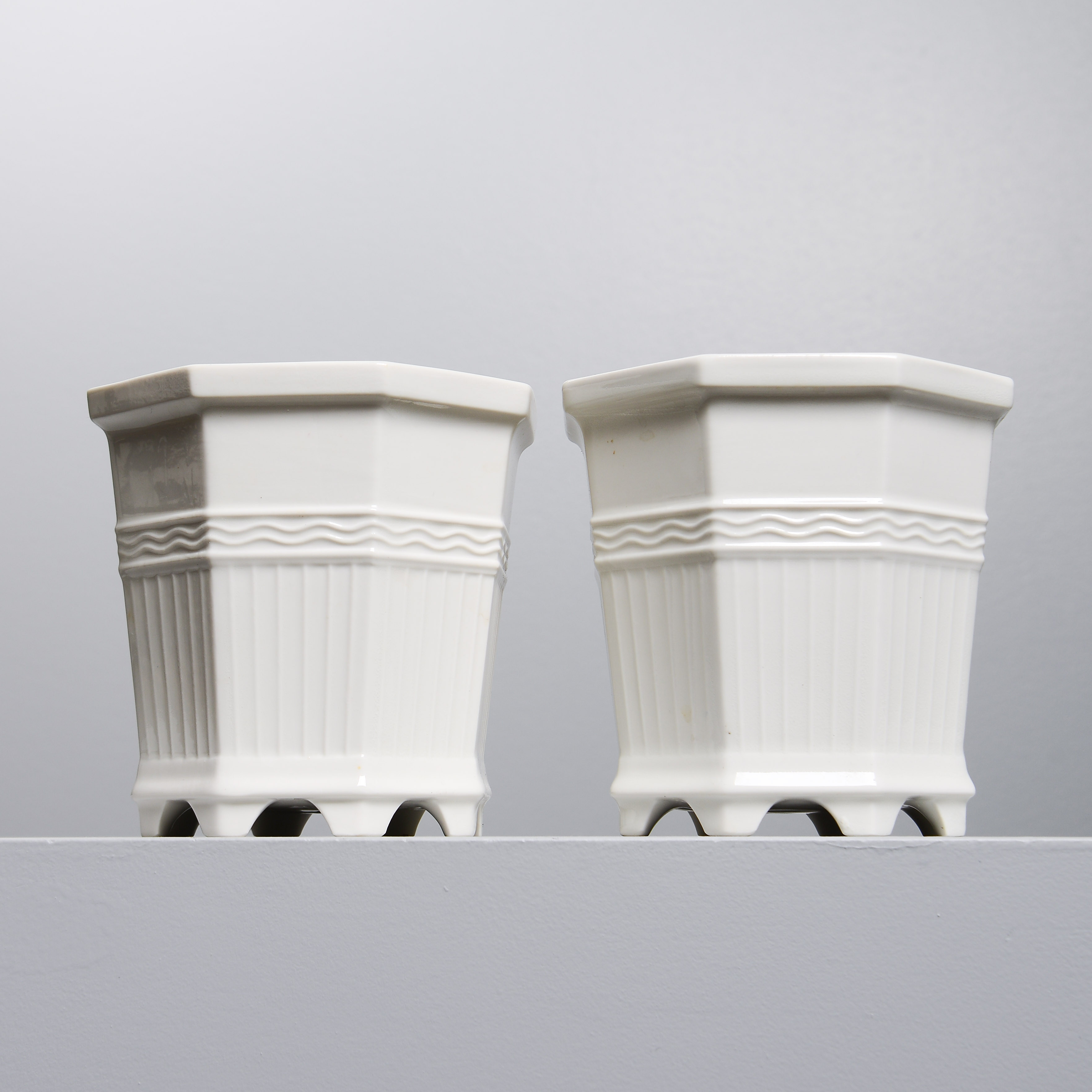 PRINS EUGEN. Waldemarsuddekrukan, 2 st, no 1, Gustavsberg.