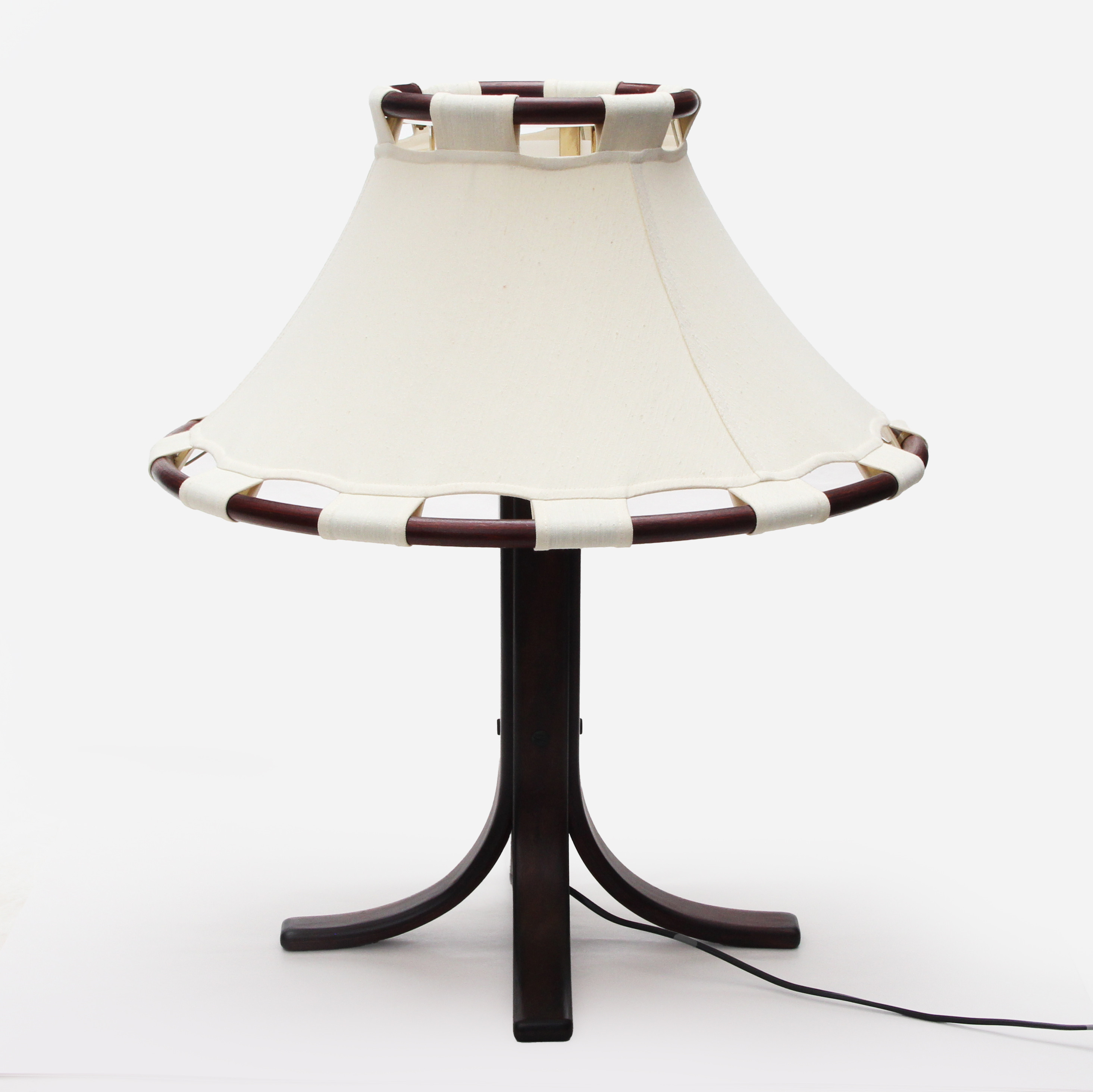 ANNA EHRNER. BORDSLAMPA, Ateljé Lyktan.