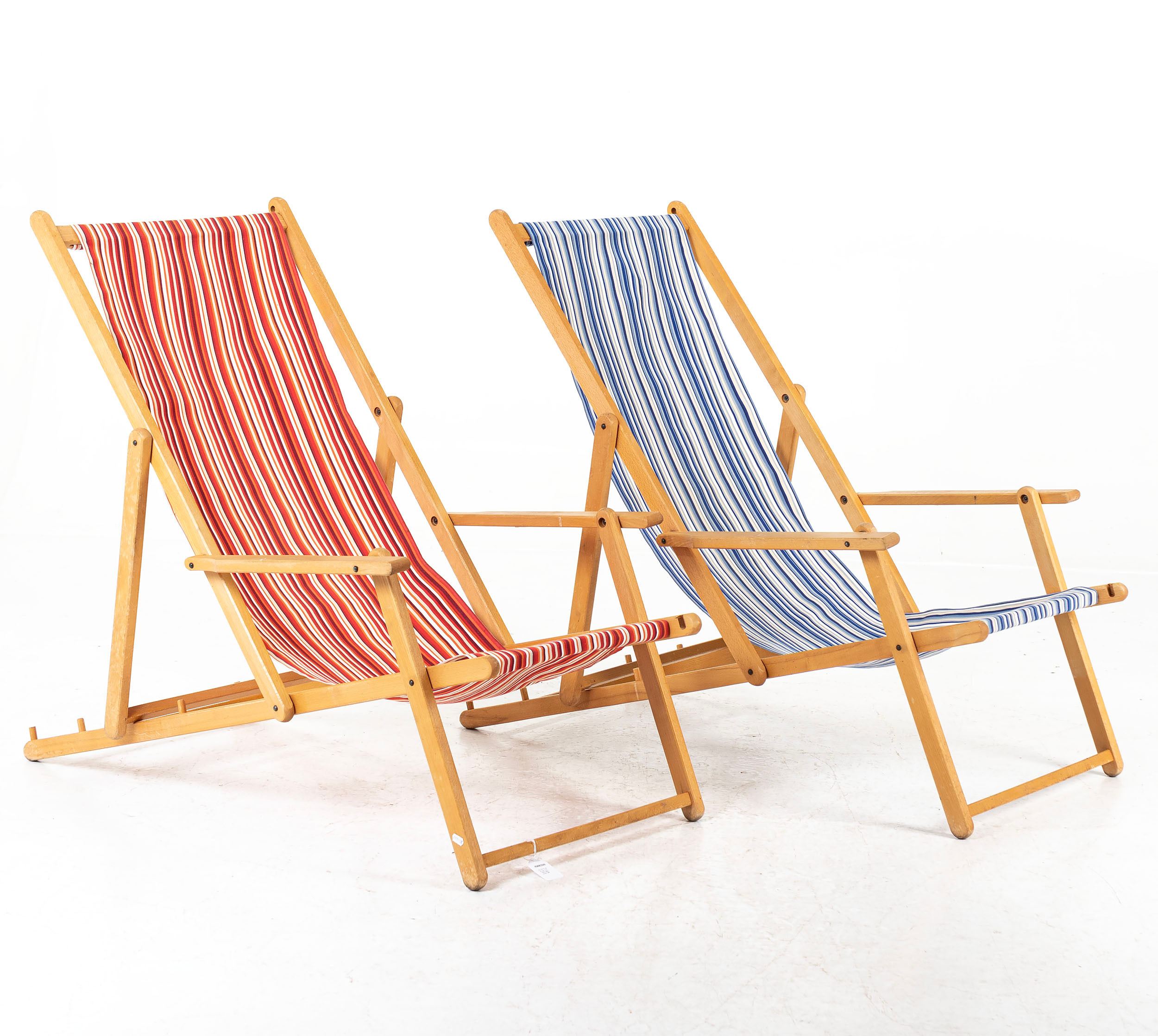 SOLSTOLAR, ett par, bok, 1900-talets andra hälft.