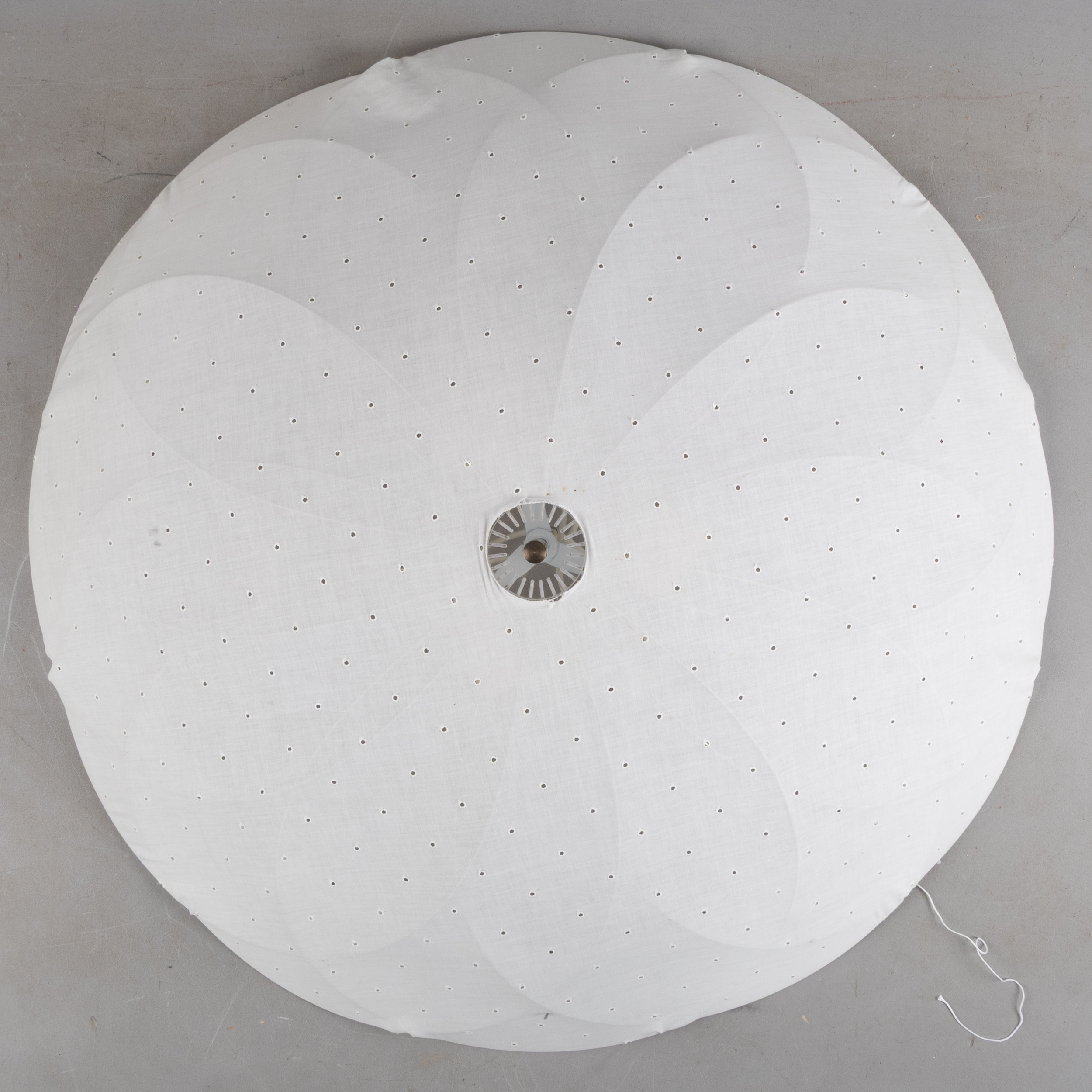 TORE AHLSÉN, takplafond, modell "Pia".