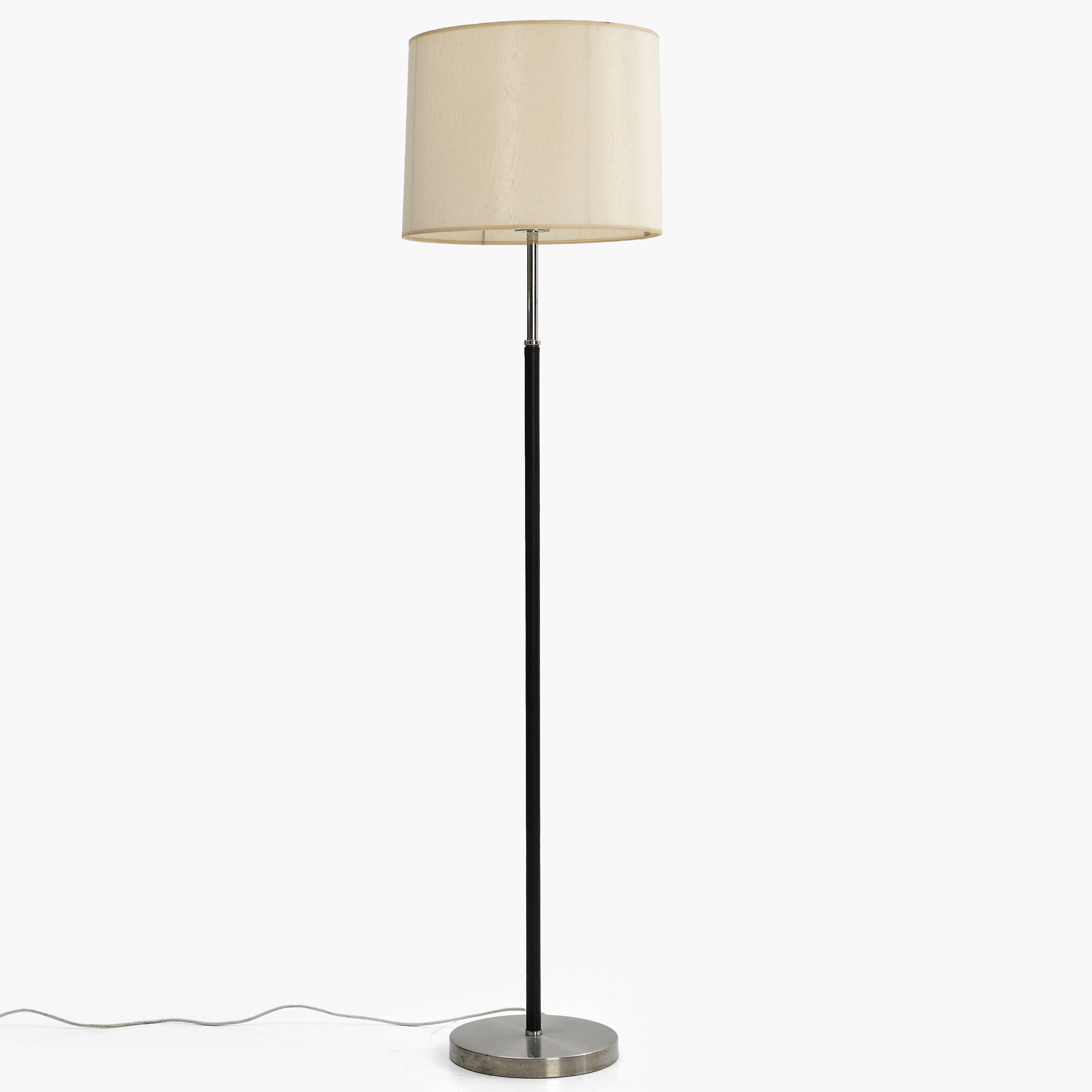 GOLVLAMPA, Typ 588 G, Ateljé Lyktan, Åhus, 1900-talets andra hälft.