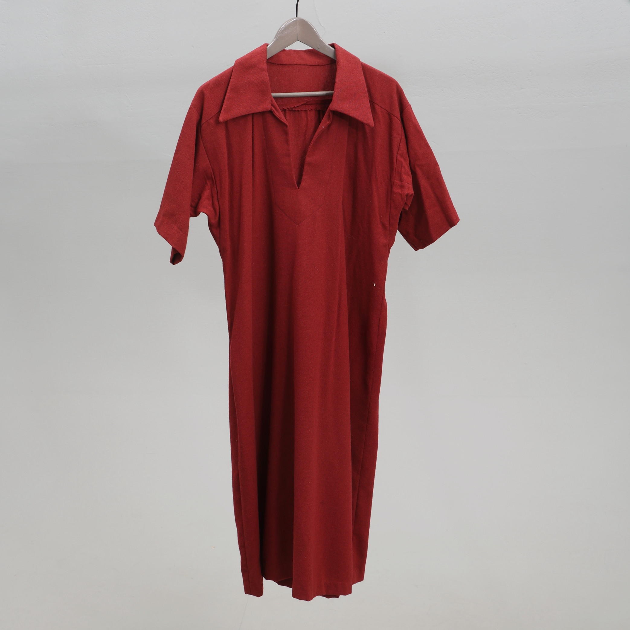 VINTAGE kläder. 4 delar.