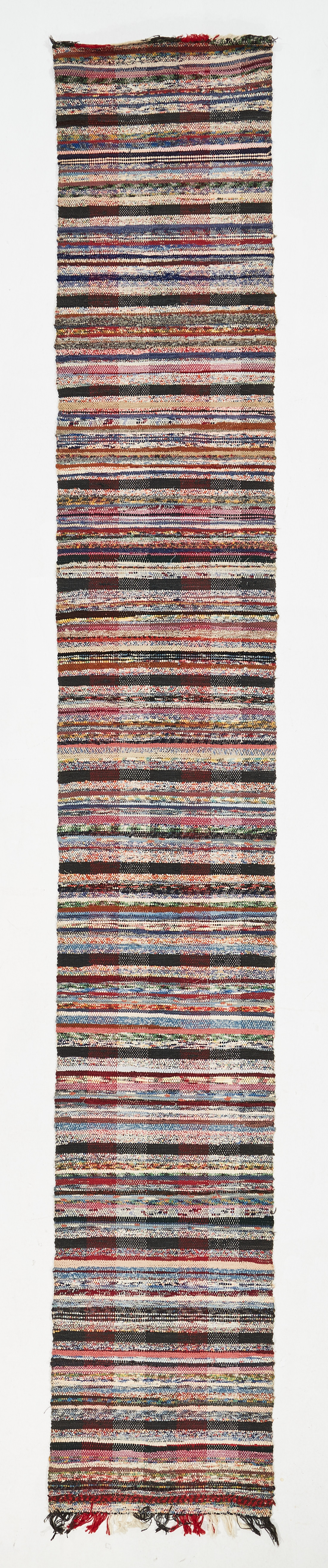 TRASMATTA, 1940-tal, 380x57 cm.