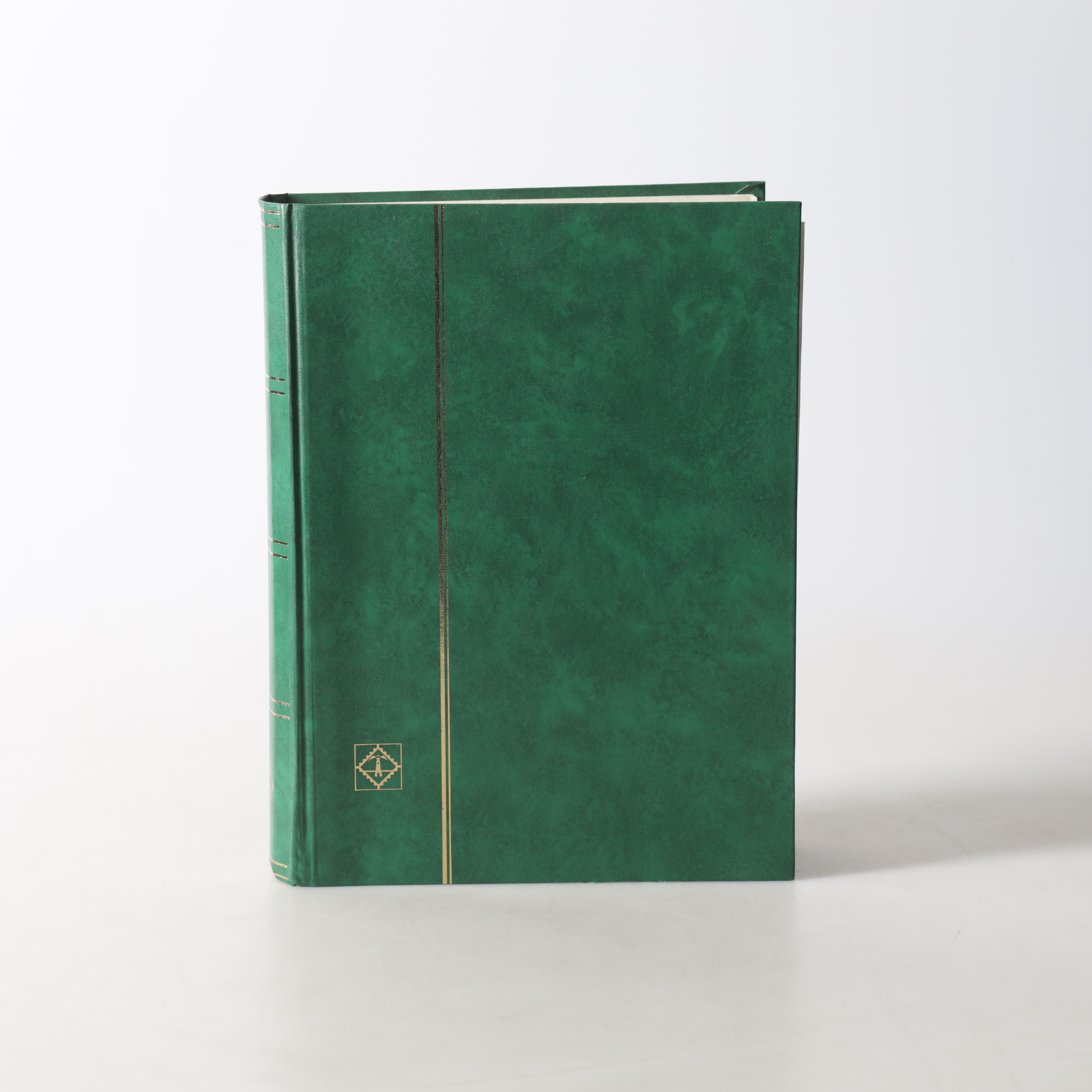 FRIMÄRKEN, Färöarna, Postfriskt.