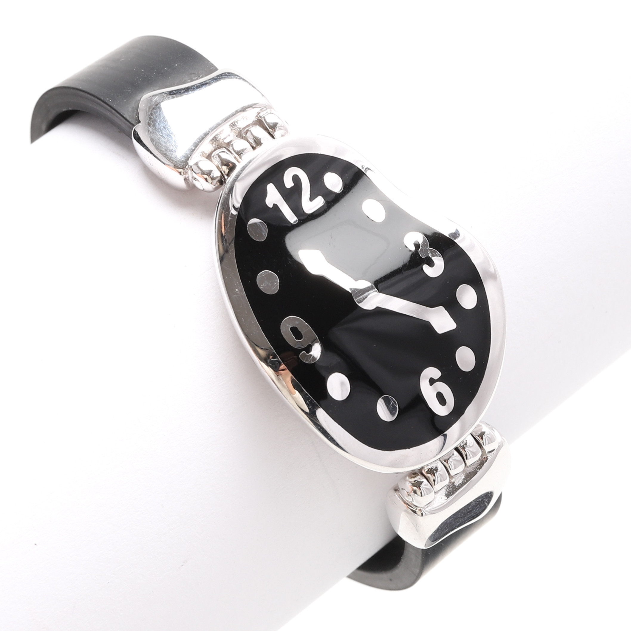 ARMBAND, silver 925. Fili Menegatti, Italien.