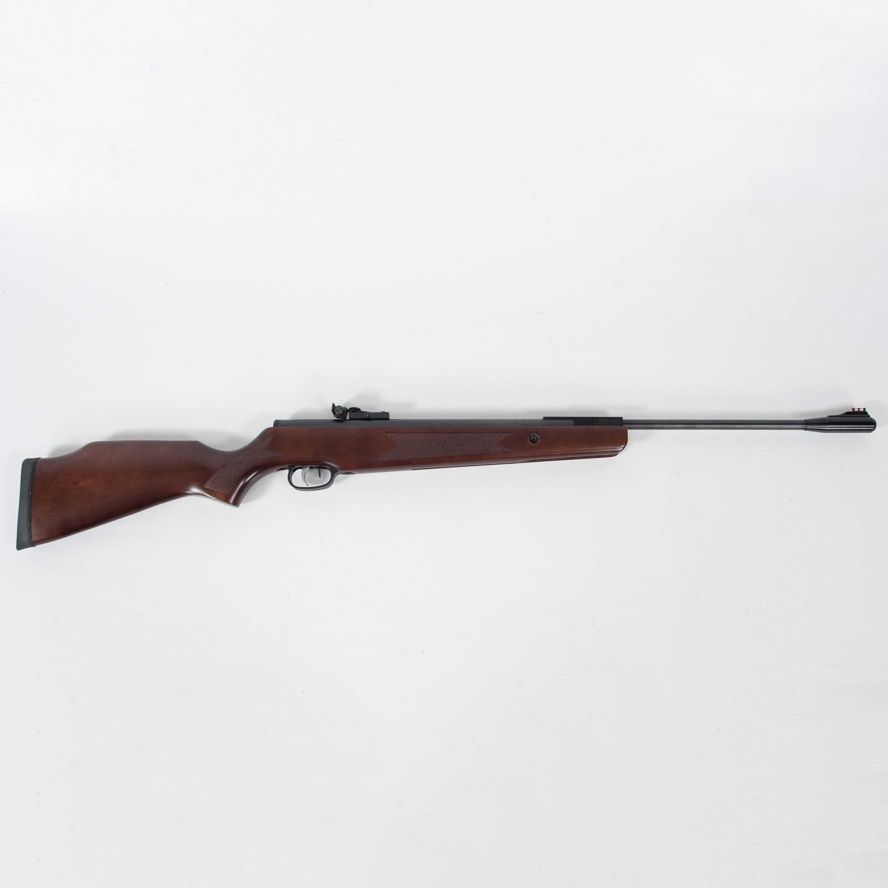 LUFTGEVÄR, SAG, modell AR1000 Magnum, Kina,kaliber 4,5mm.