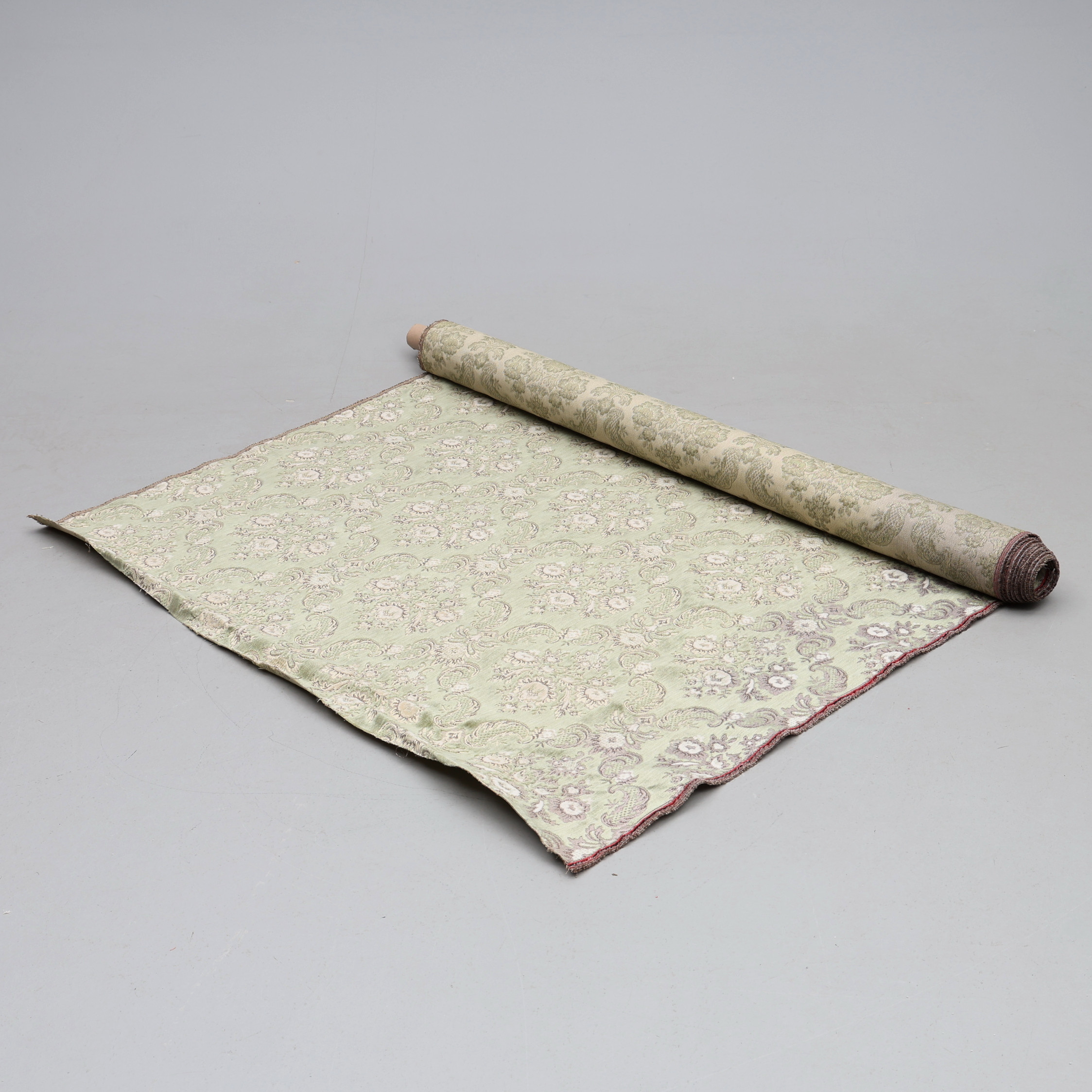 MÖBELTEXTIL.4 x 1,40 meter.