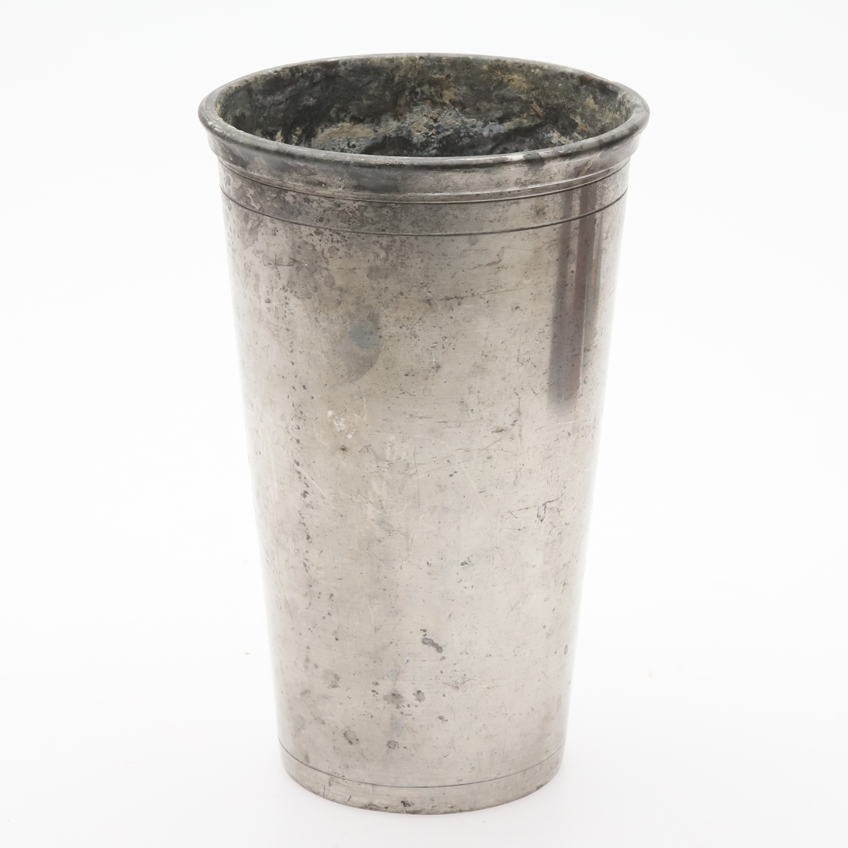 VAS, firma Svenskt Tenn, 1954.