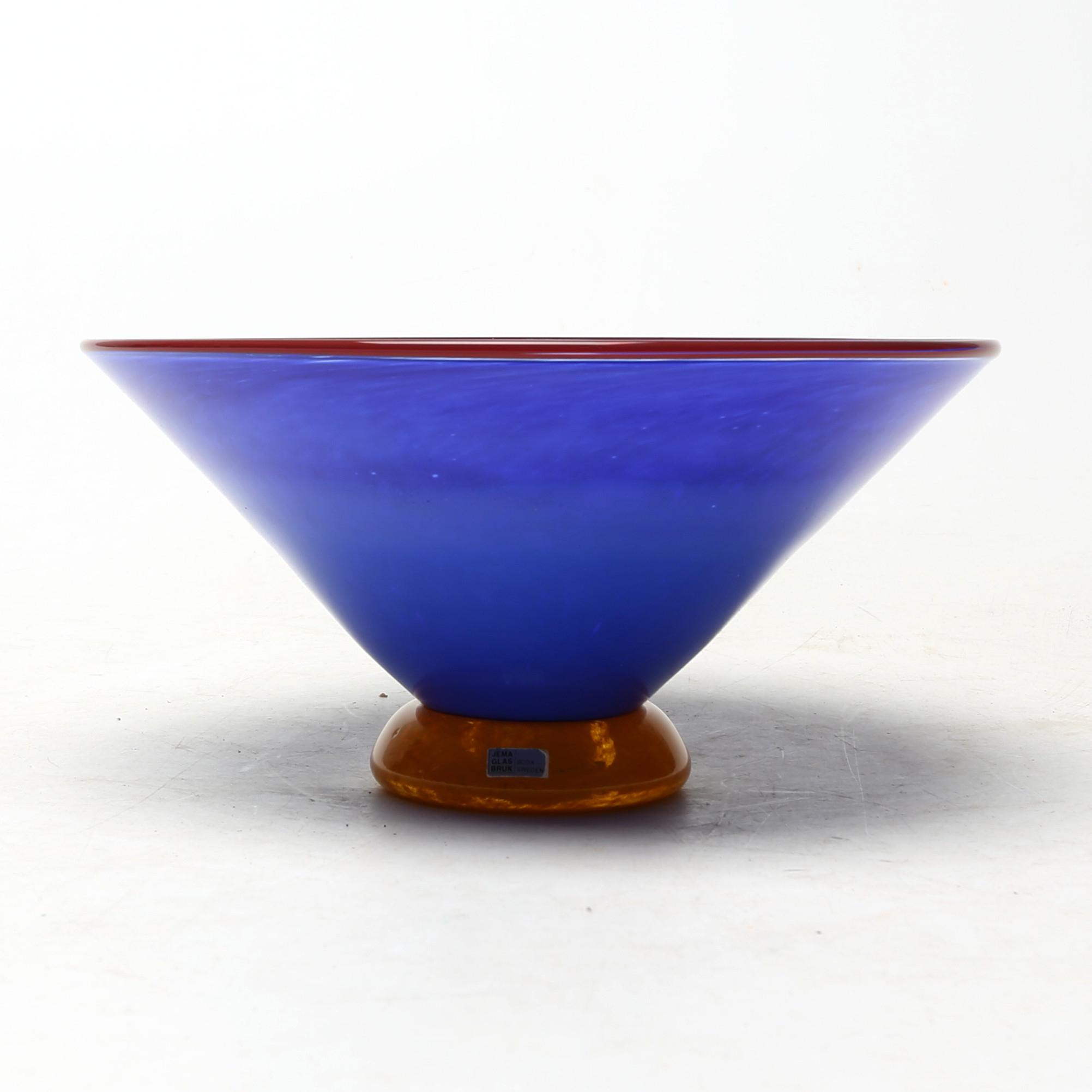 SKÅL, glas, Jema, Boda.