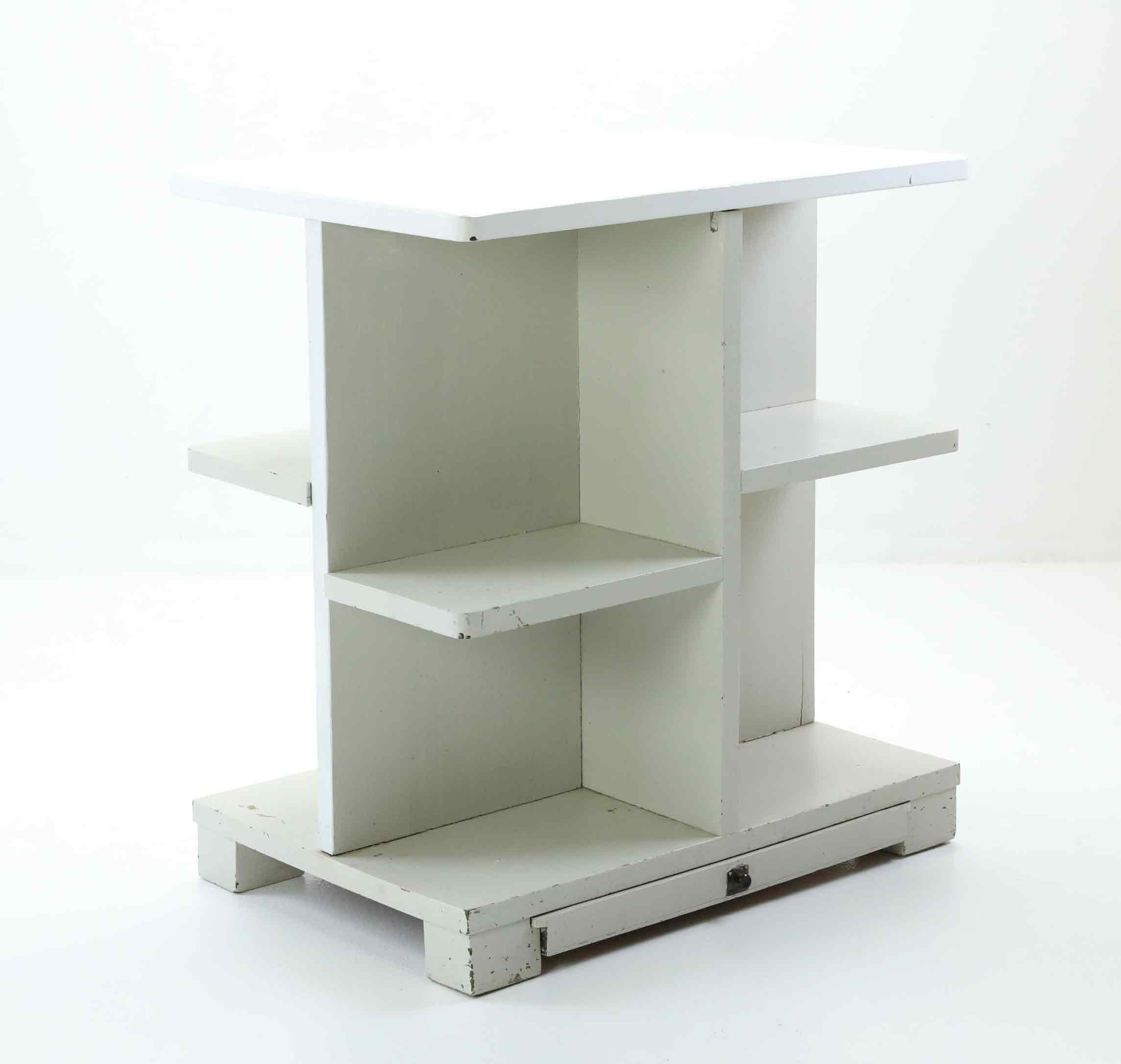 RÖKBORD, Art Déco, 1930/40-tal.