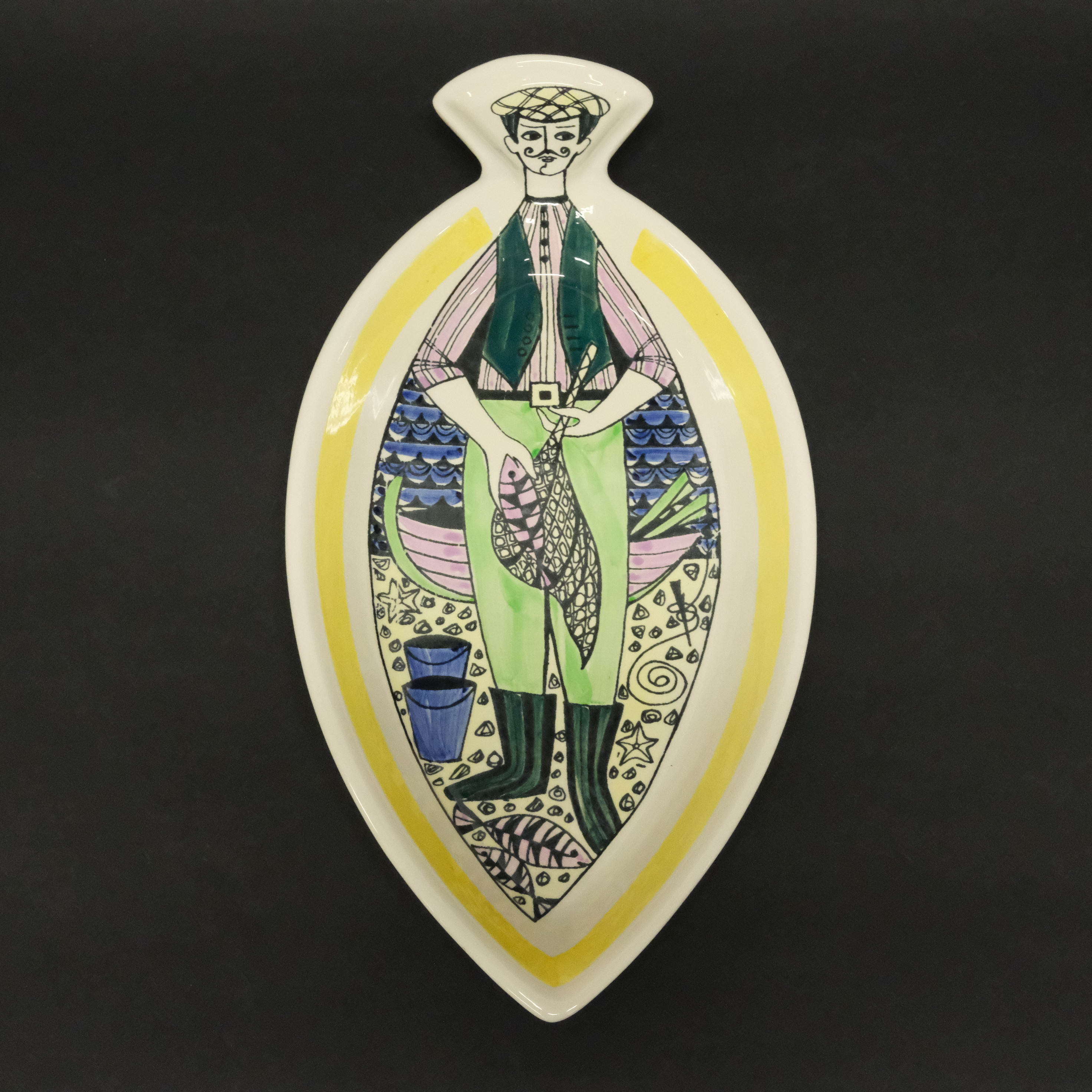 ANITA NYLUND. FAT, "JANSSONS FRESTELSE", JIE GANTOFTA.