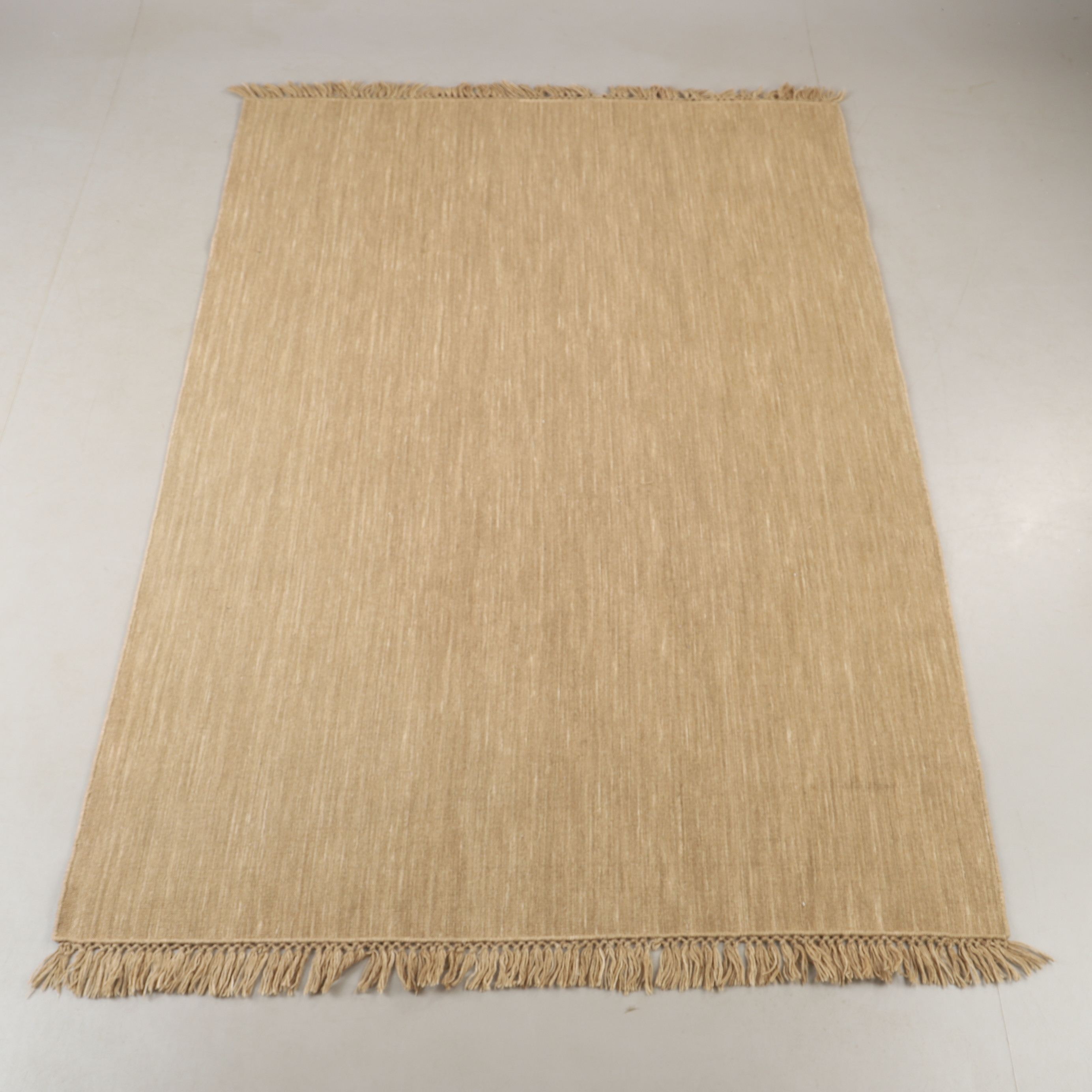 MATTA, "Nanda", ull, Chatwal & Jonsson, 240 x 168 cm.