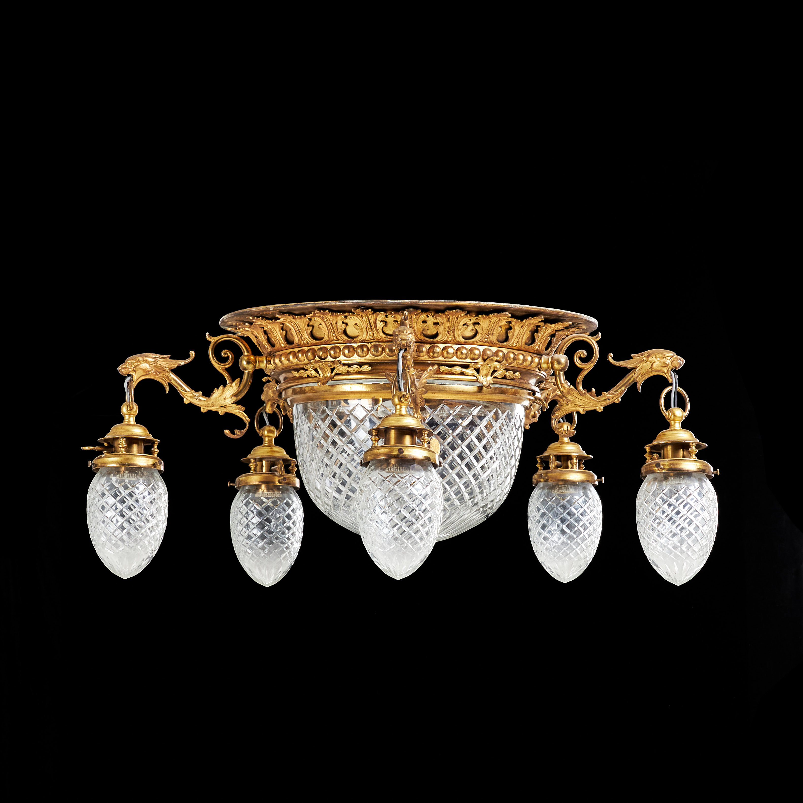 TAKARMATUR, La Belle Epoque, Frankrike, sekelskiftet 18/1900-tal.