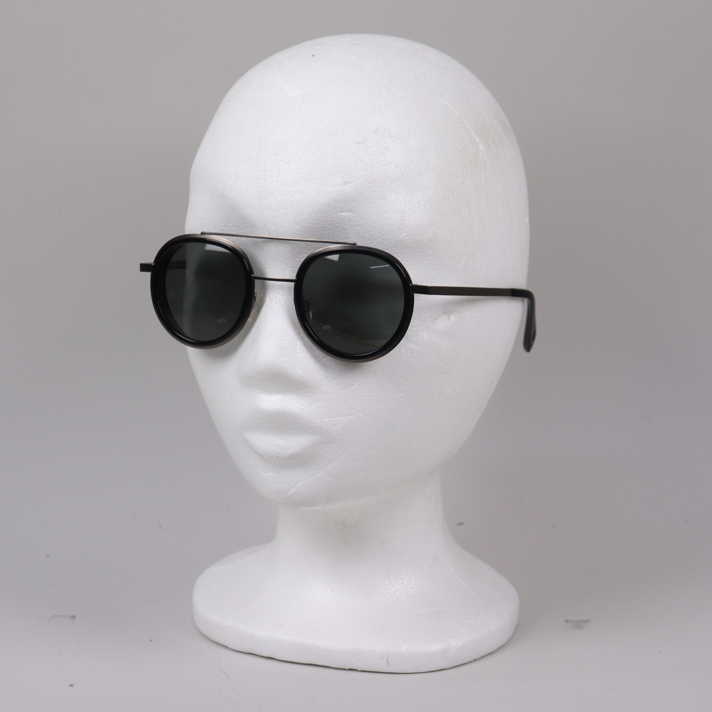 SOLGLASÖGON, Tiger of Sweden.