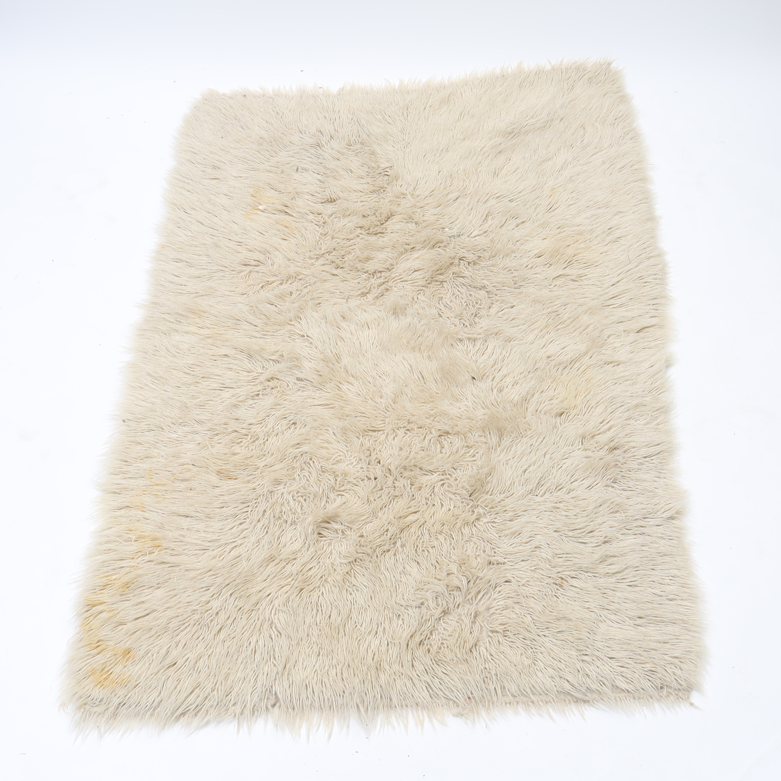 RYAMATTA, 1900-talets slut.