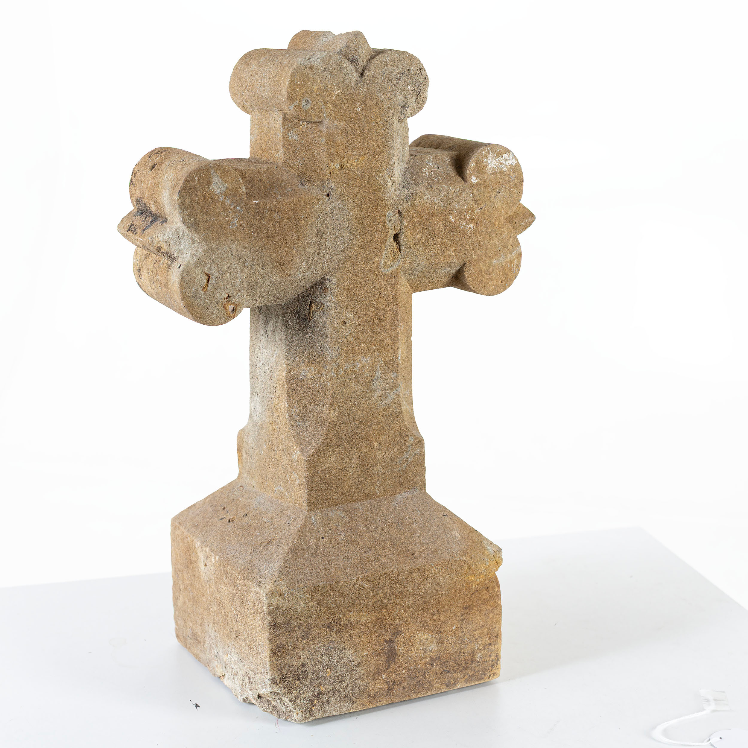 STENKORS, Vic-Fezensac, France.