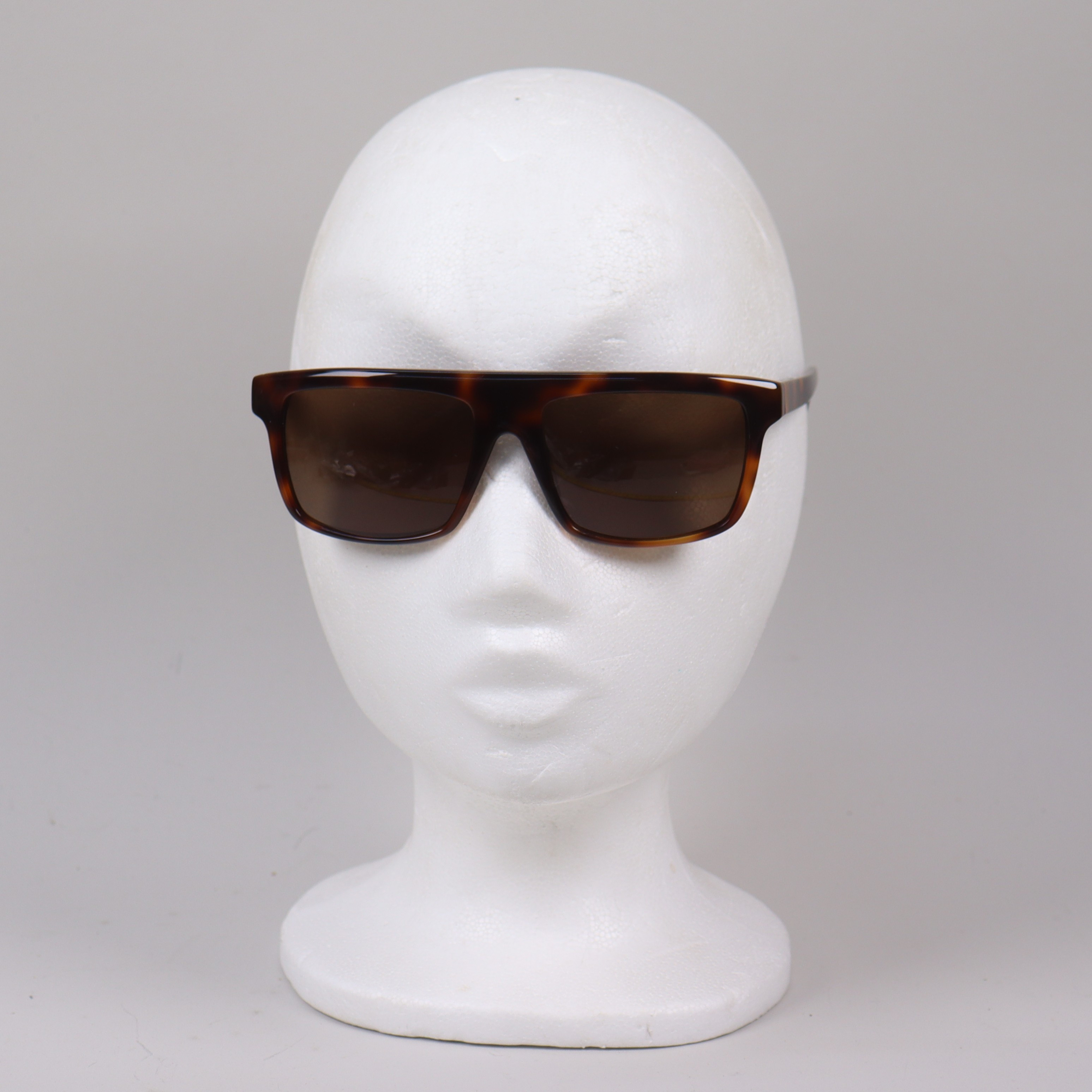 SOLGLASÖGON, Tiger of Sweden.