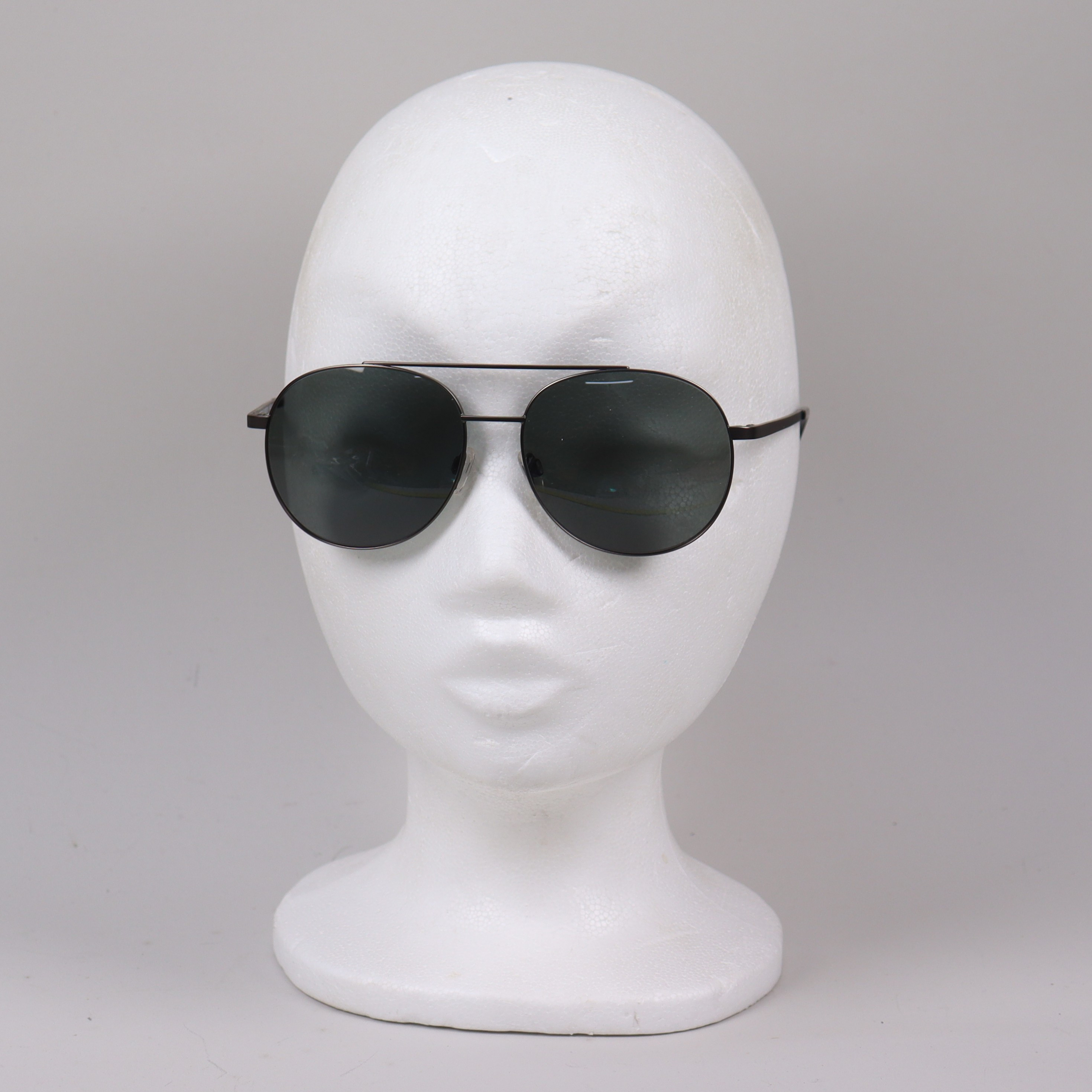 SOLGLASÖGON, Tiger of Sweden.