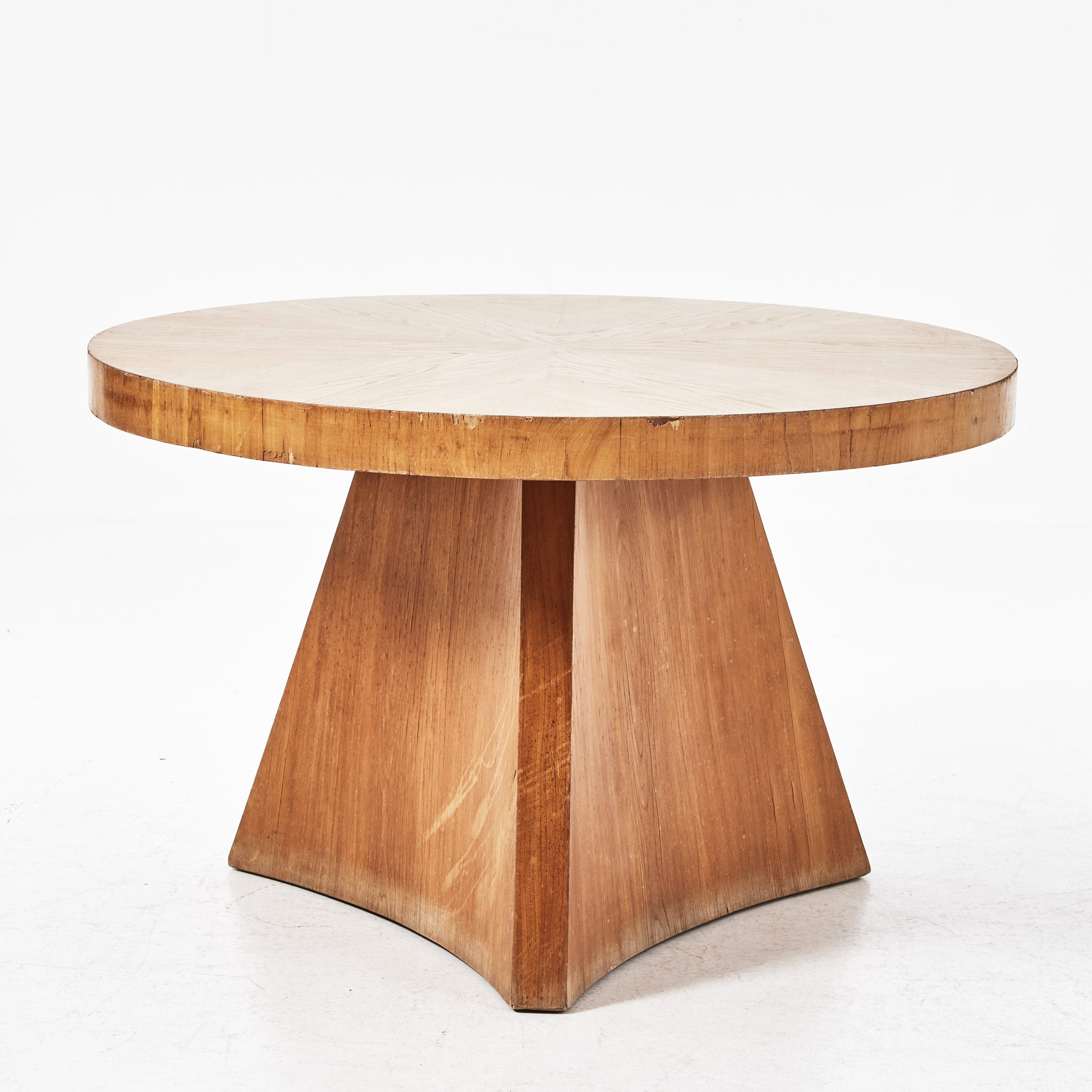 MATBORD, funkis, 1930/40-tal.