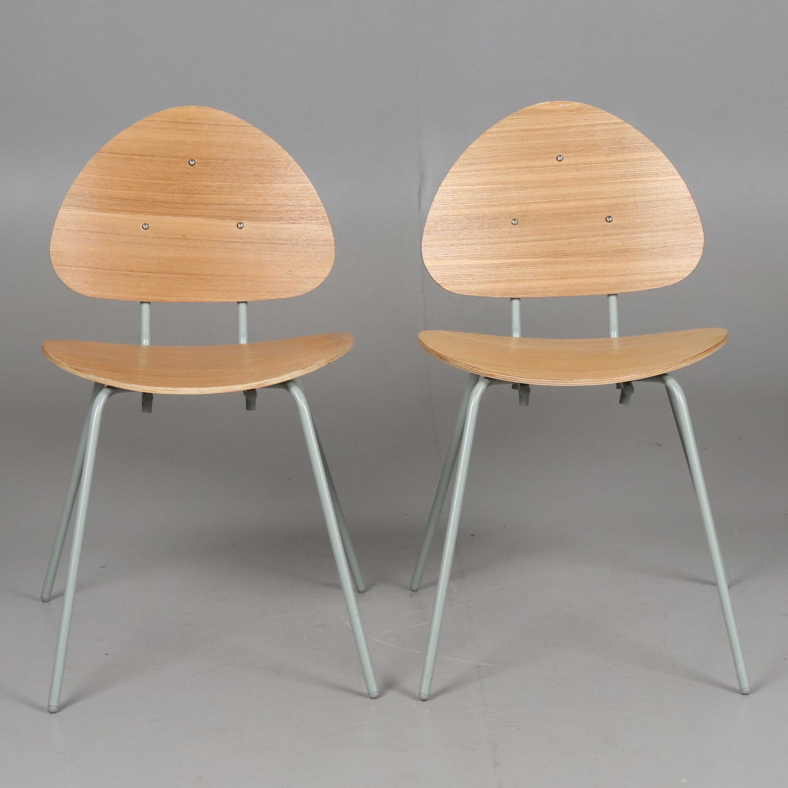STOLAR, 1 par, Dansk design, Søstrene Grene.