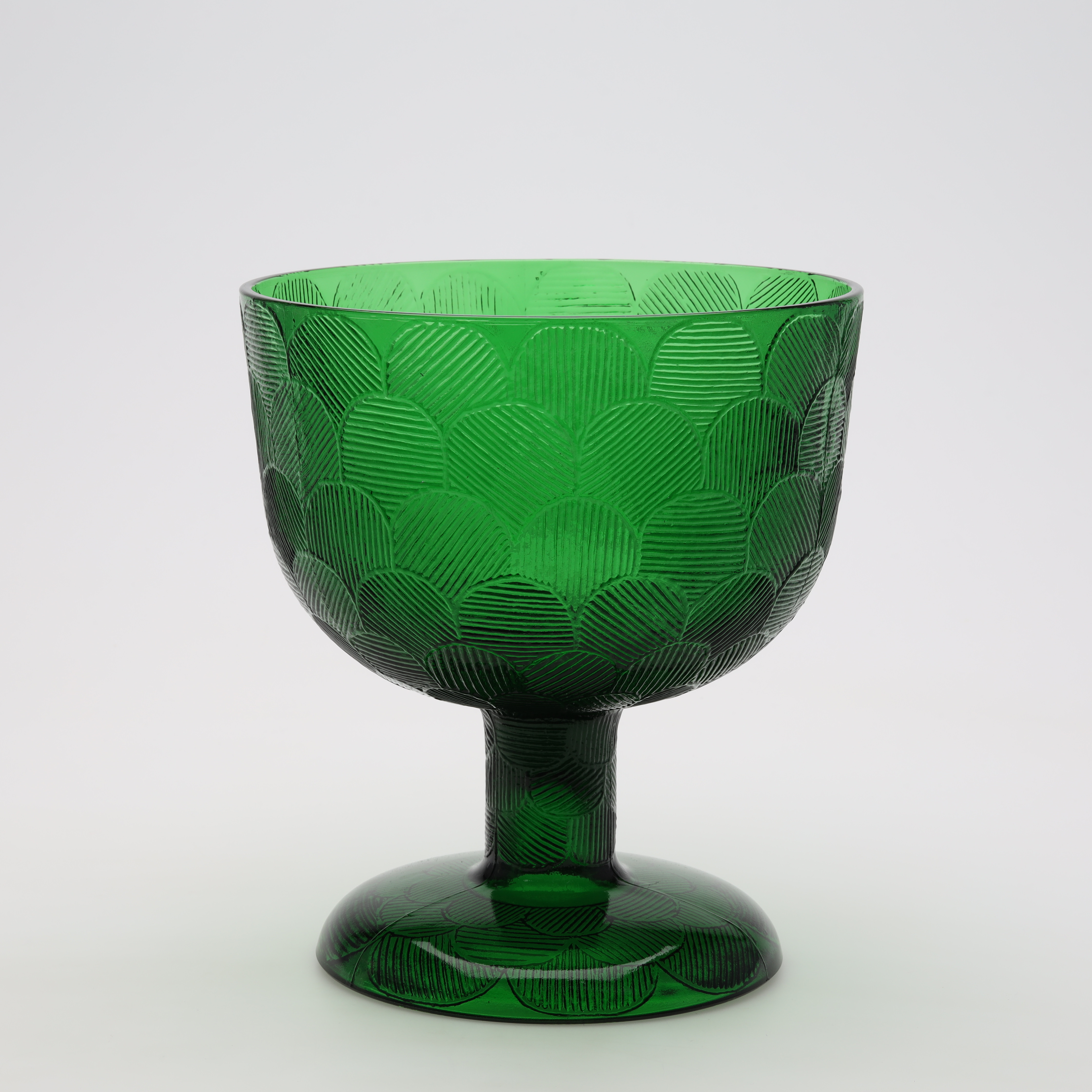 HEIKKI ORVOLA. SKÅL PÅ FOT, "Miranda", Arabia.