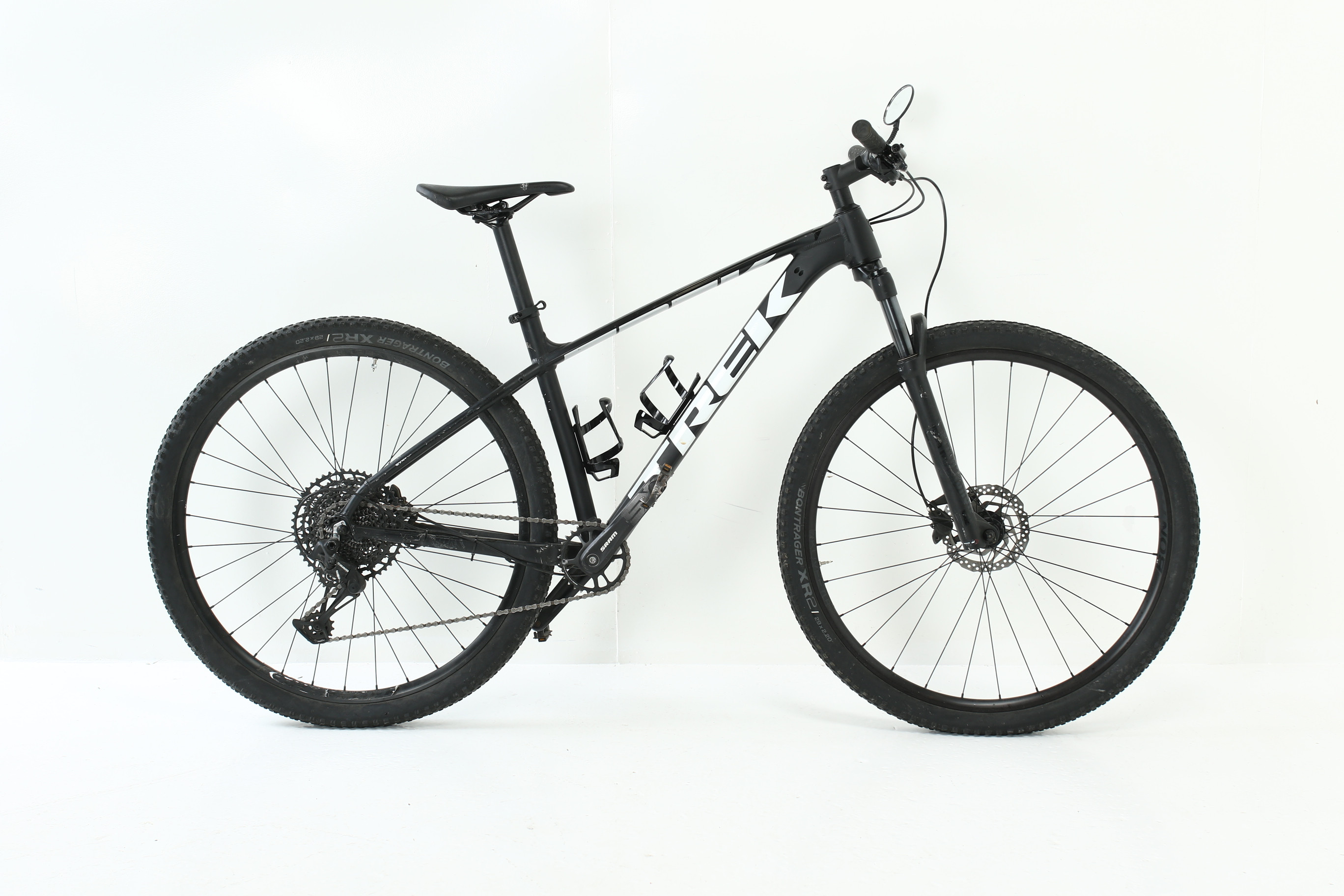 CYKEL 29", MTB Trek, 2024-HG40999.