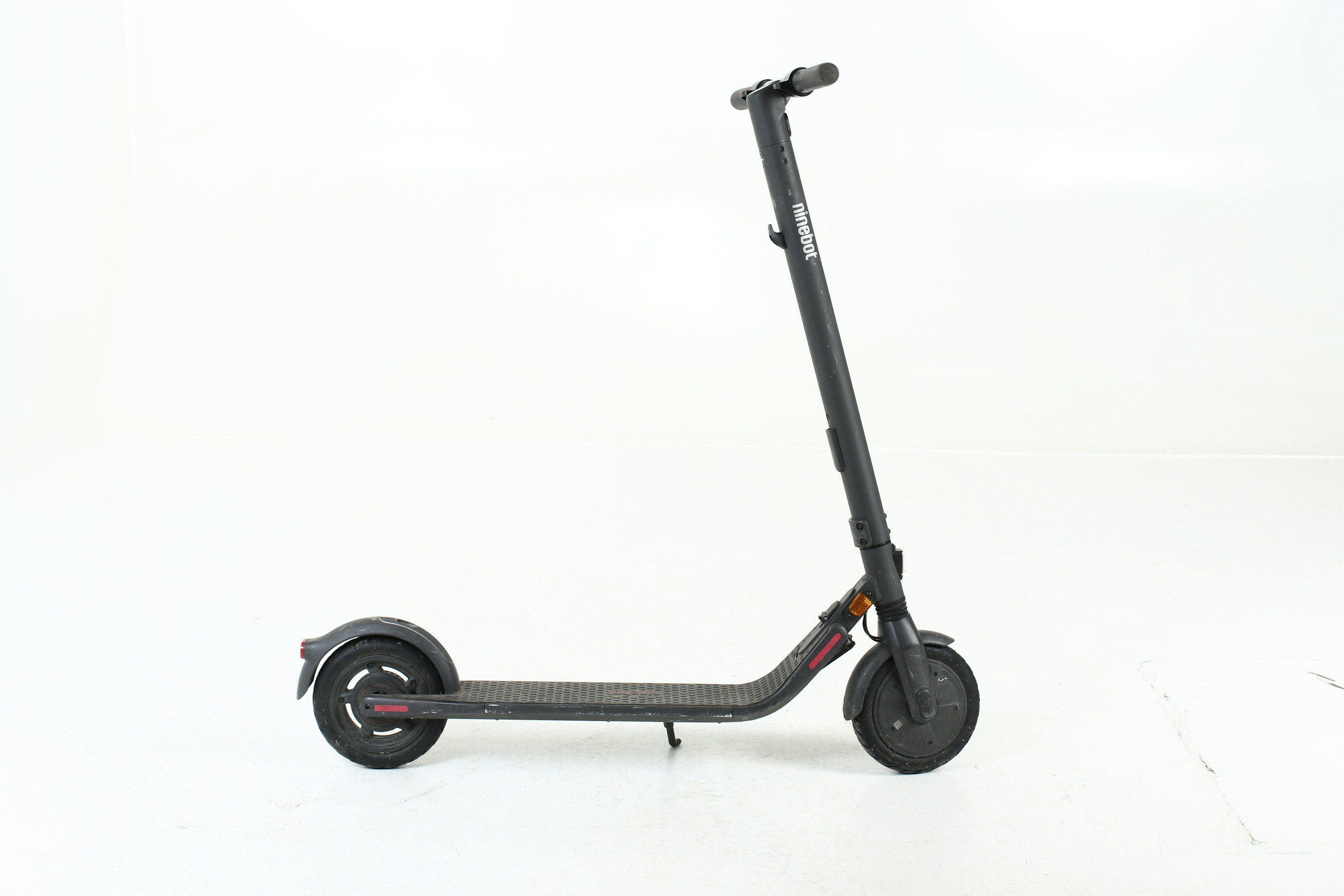 ELSPARKCYKEL, Ninebot, 2025-HG-44013.