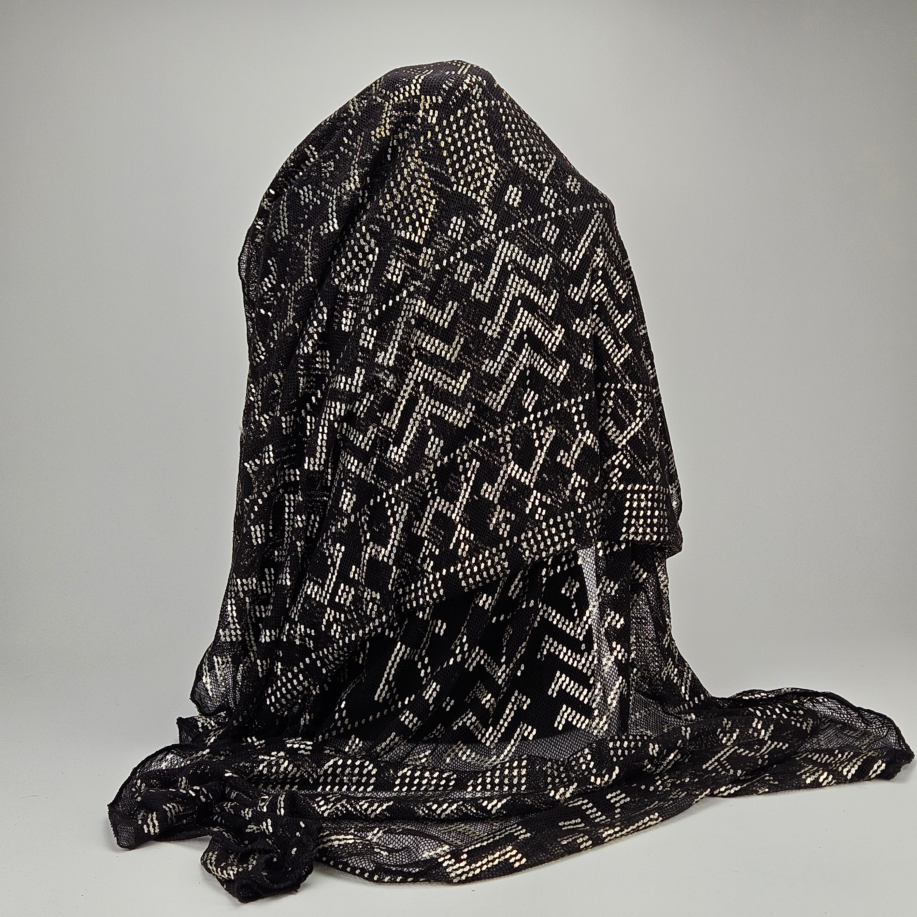 SJAL, Art deco-stil, 1900-talets första hälft.