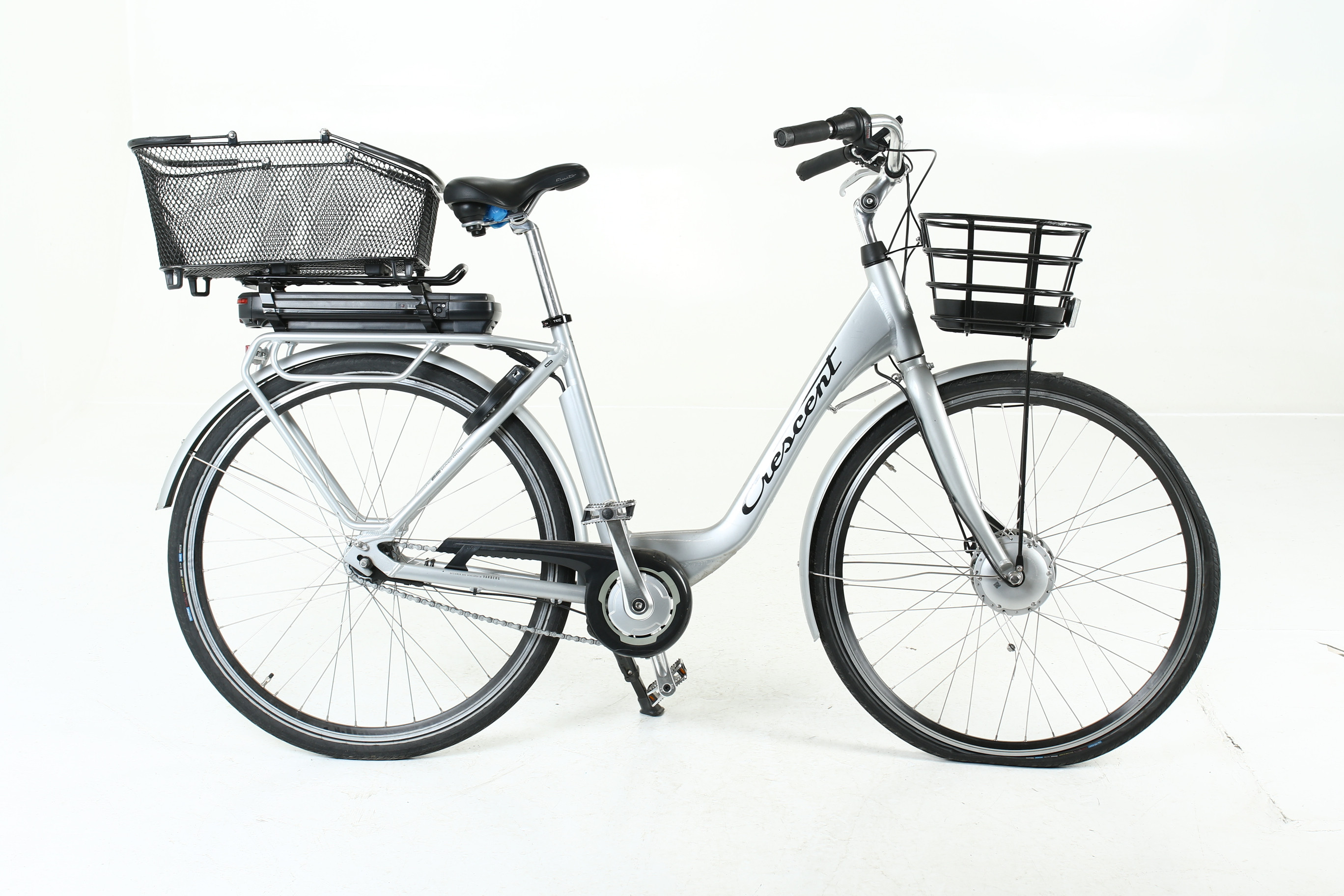 ELCYKEL, Crescent 28" 2024-5000-BG104816-1.