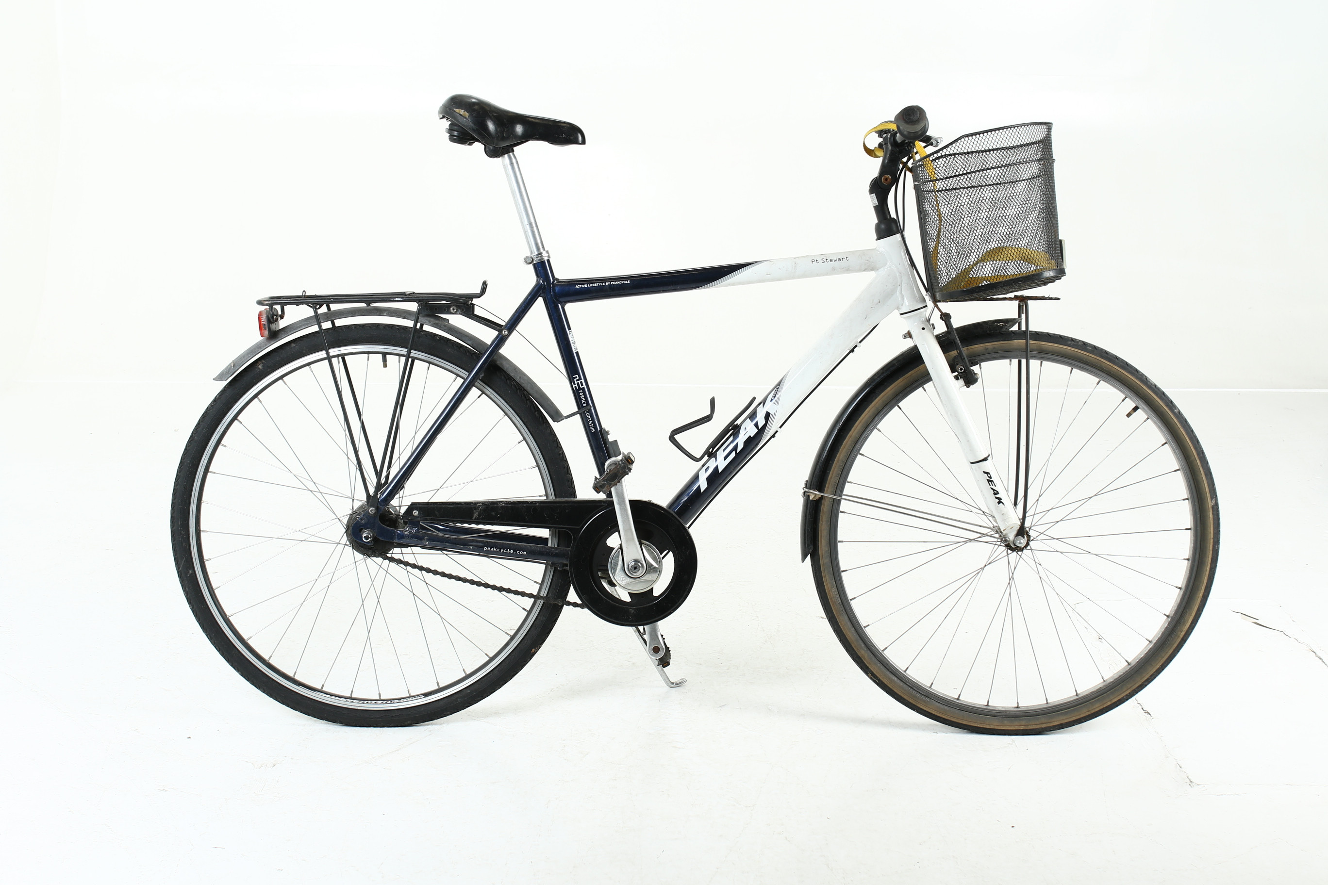 HERRCYKEL, Peak, 2024-5000-BG100176-1.
