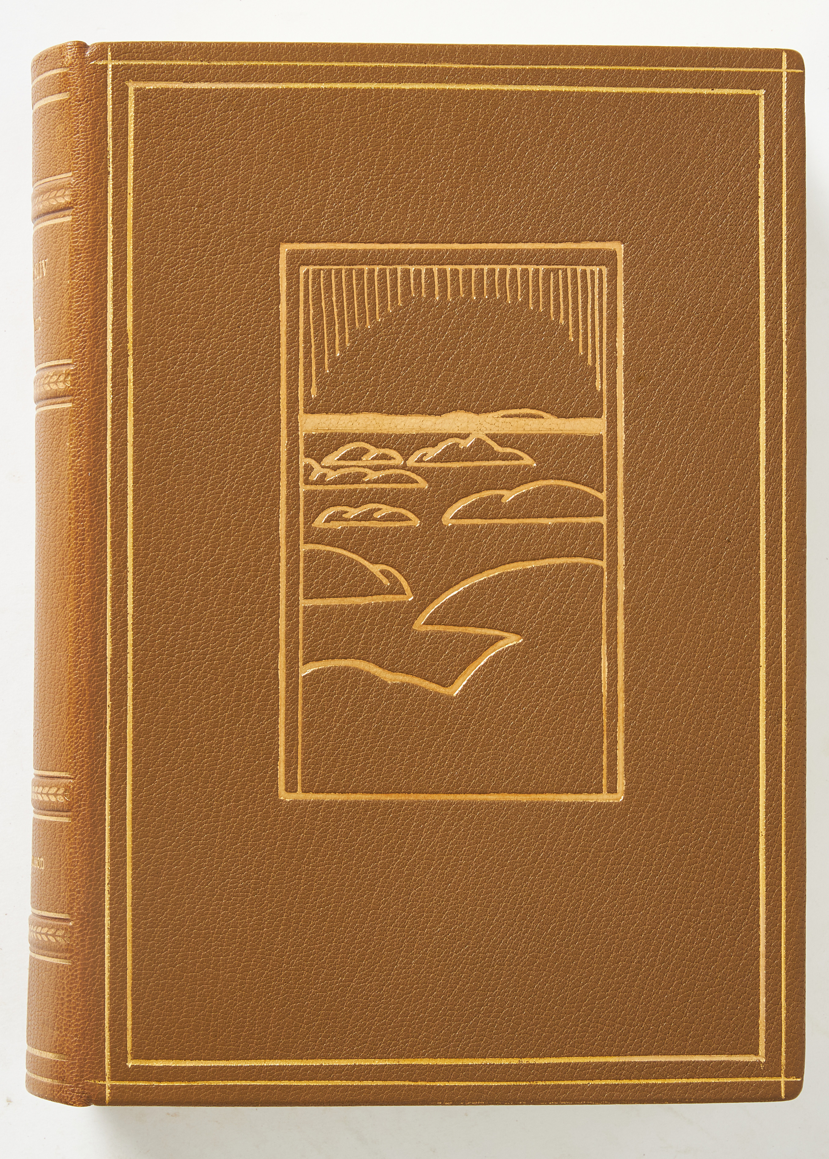 BIBLIOFILUPPLAGAN AV ROLAND SVENSSONS SKÄRGÅRDSLIV I GÅNGEN TID.
