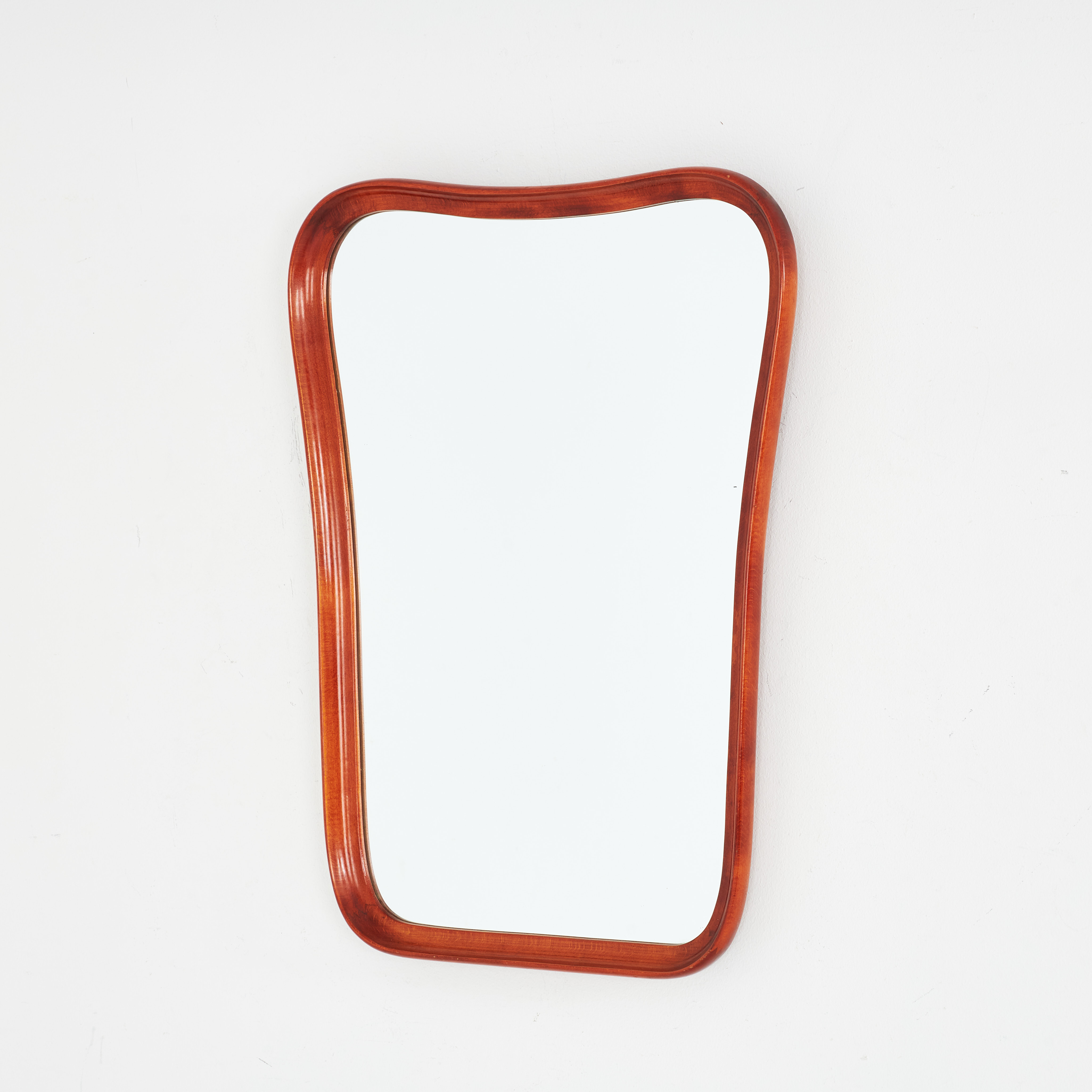 SPEGEL, Swedish Modern, omkring 1900-talets mitt.