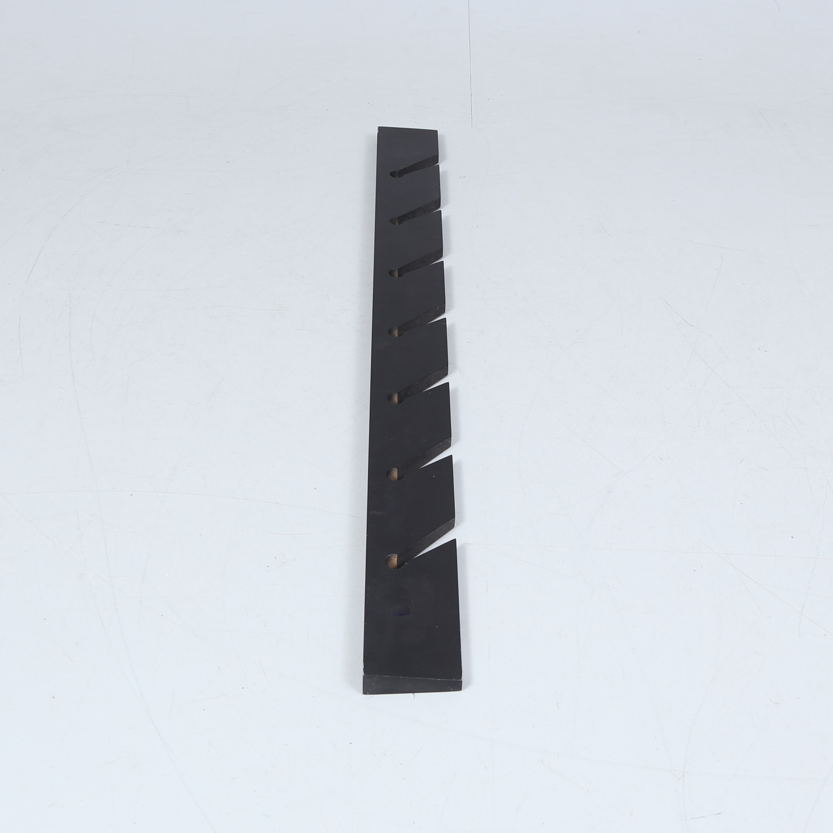 TIDNINGSHYLLA, "Magasin", Jonas Bohlin, Källemo.