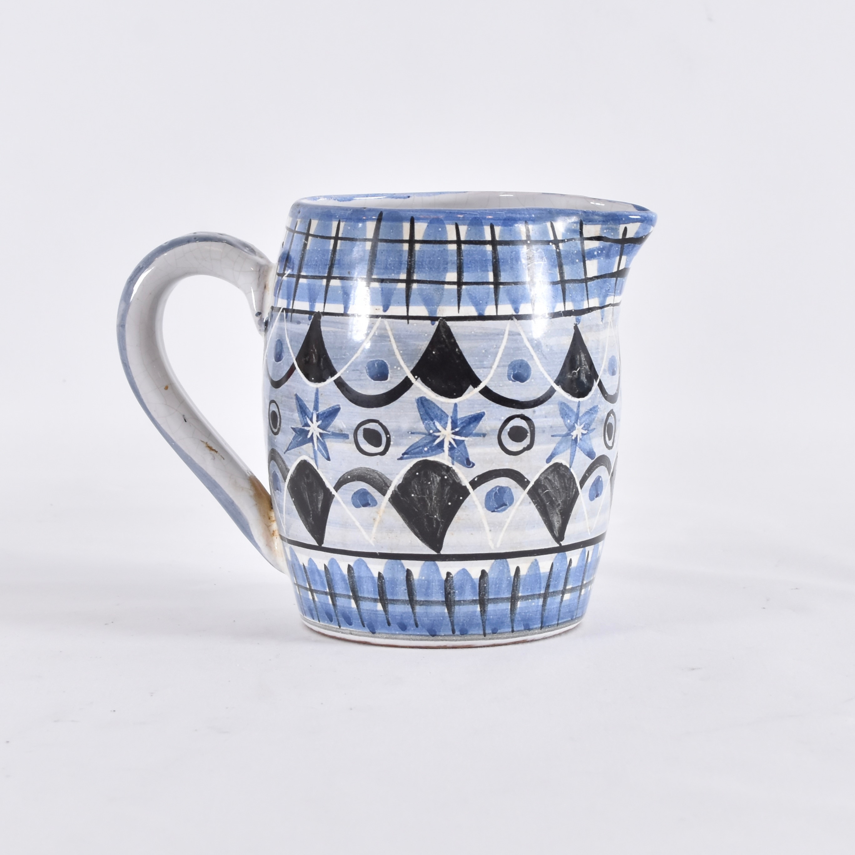 KANNA, keramik, Lagaholm, Laholmskeramik.