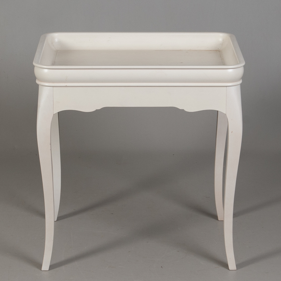 BRICKBORD, Hällestad, IKEA. Från IKEAs 1700-tals serie.