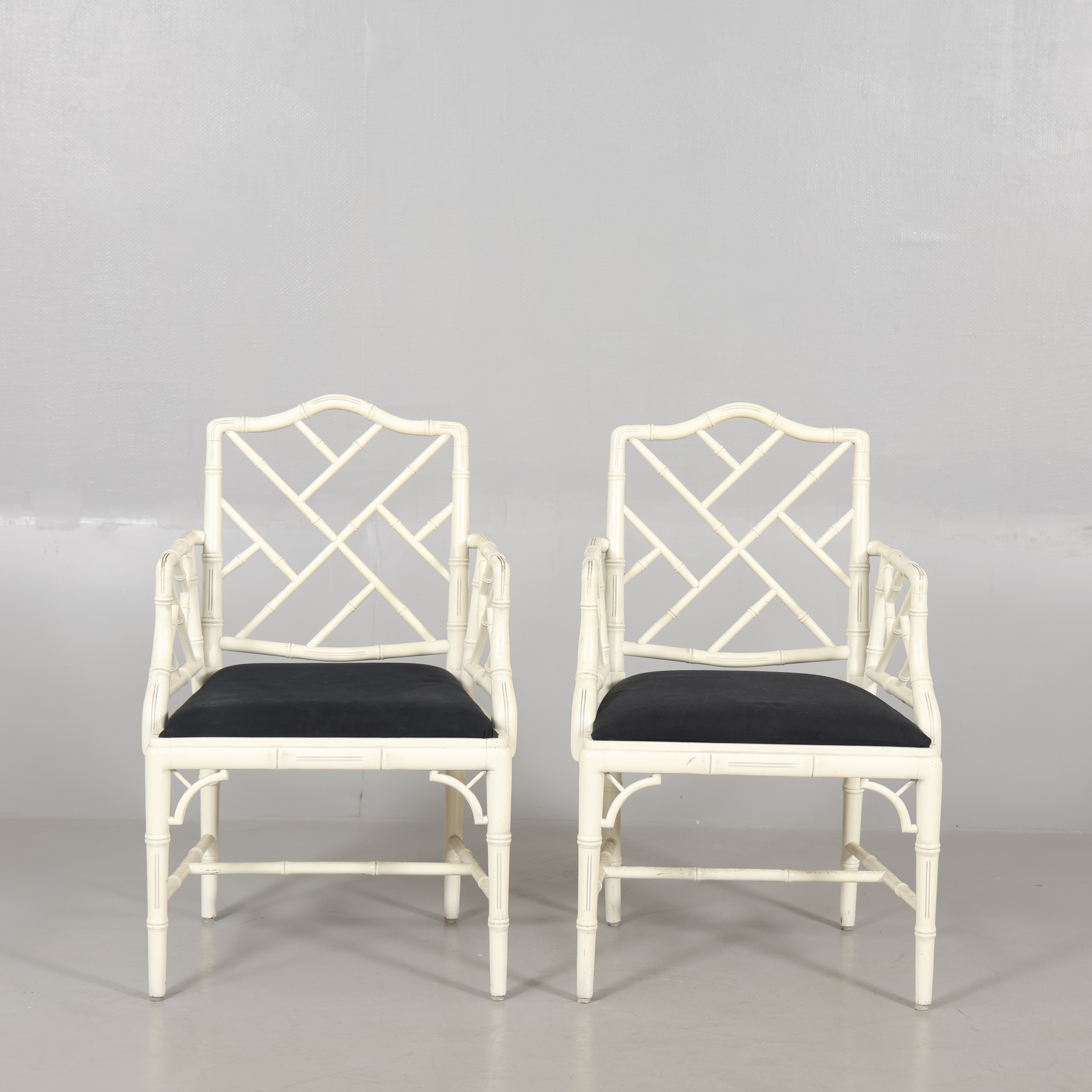 STOLAR 1 par Miranda of Sweden.