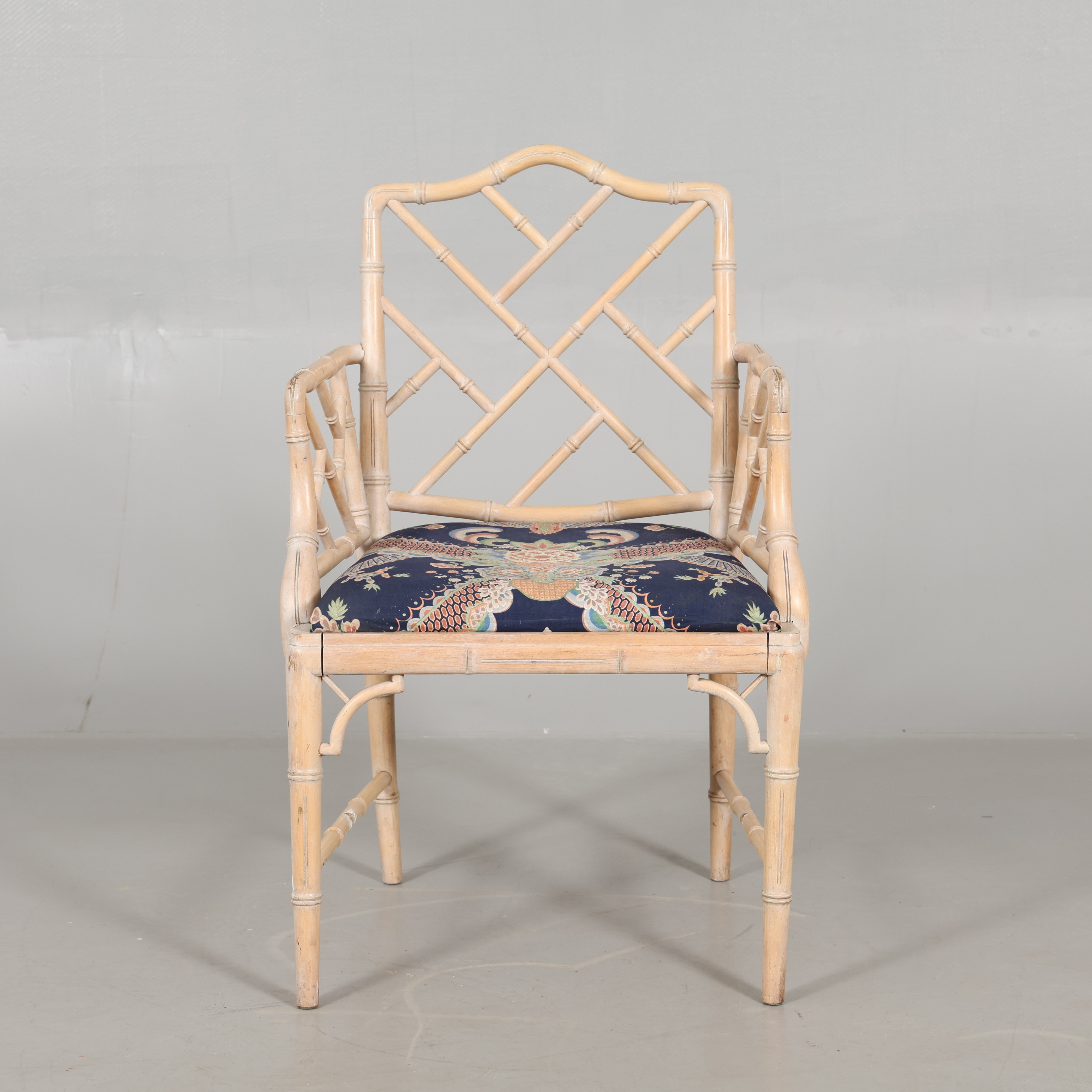 STOL Miranda of Sweden.