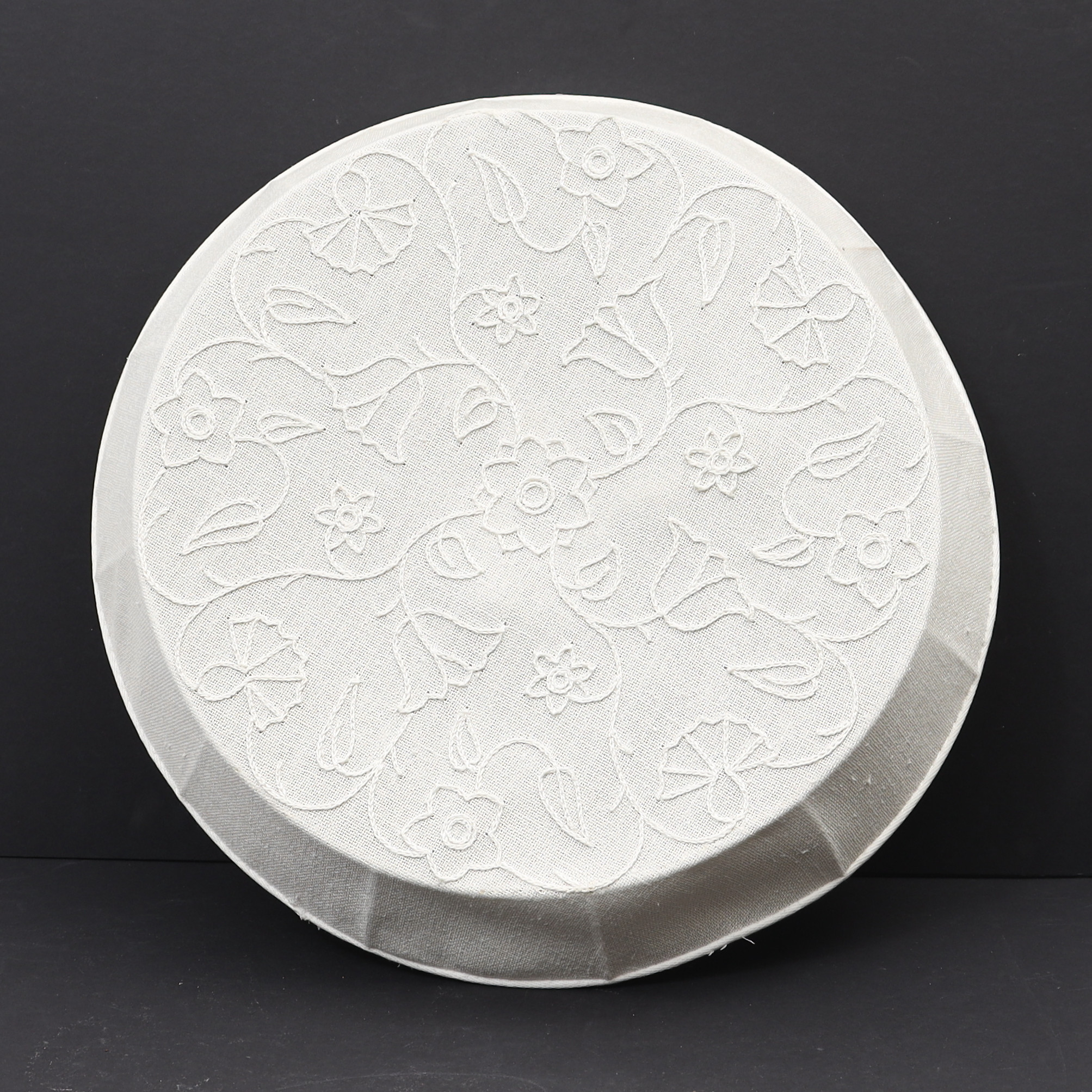 TAKPLAFOND, Swedish modern, omkring 1900-talets mitt.