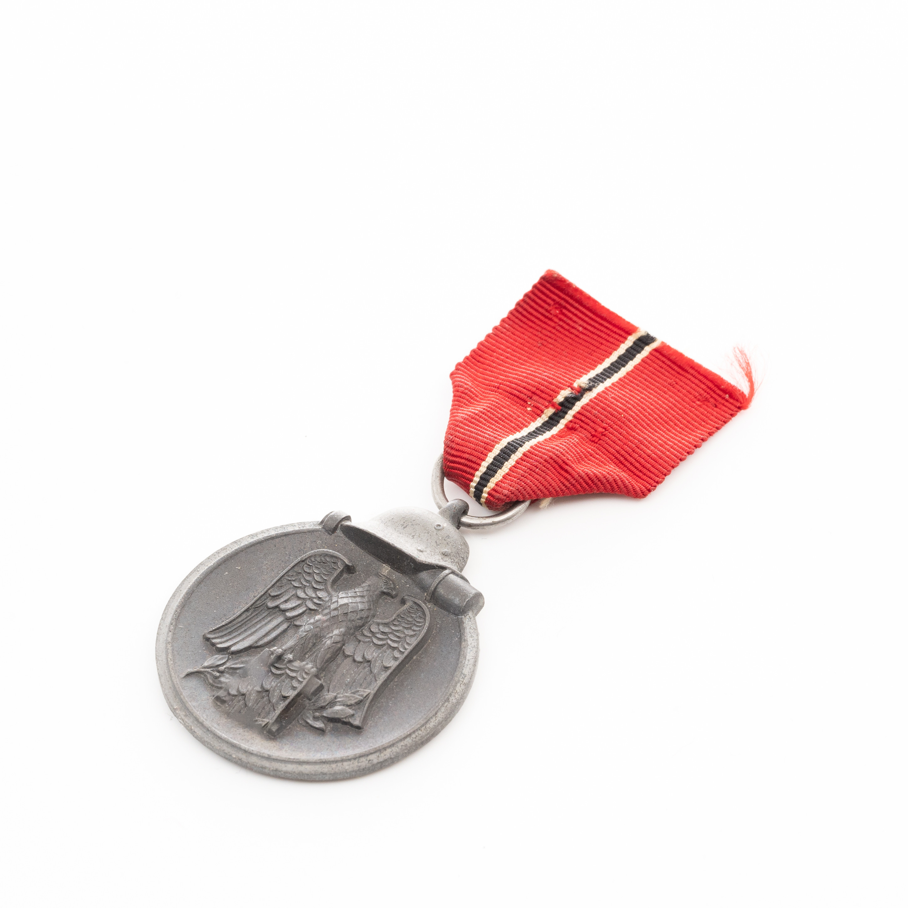 MEDALJ, Winterschlacht im Osten, 1941/42, Tyskland.