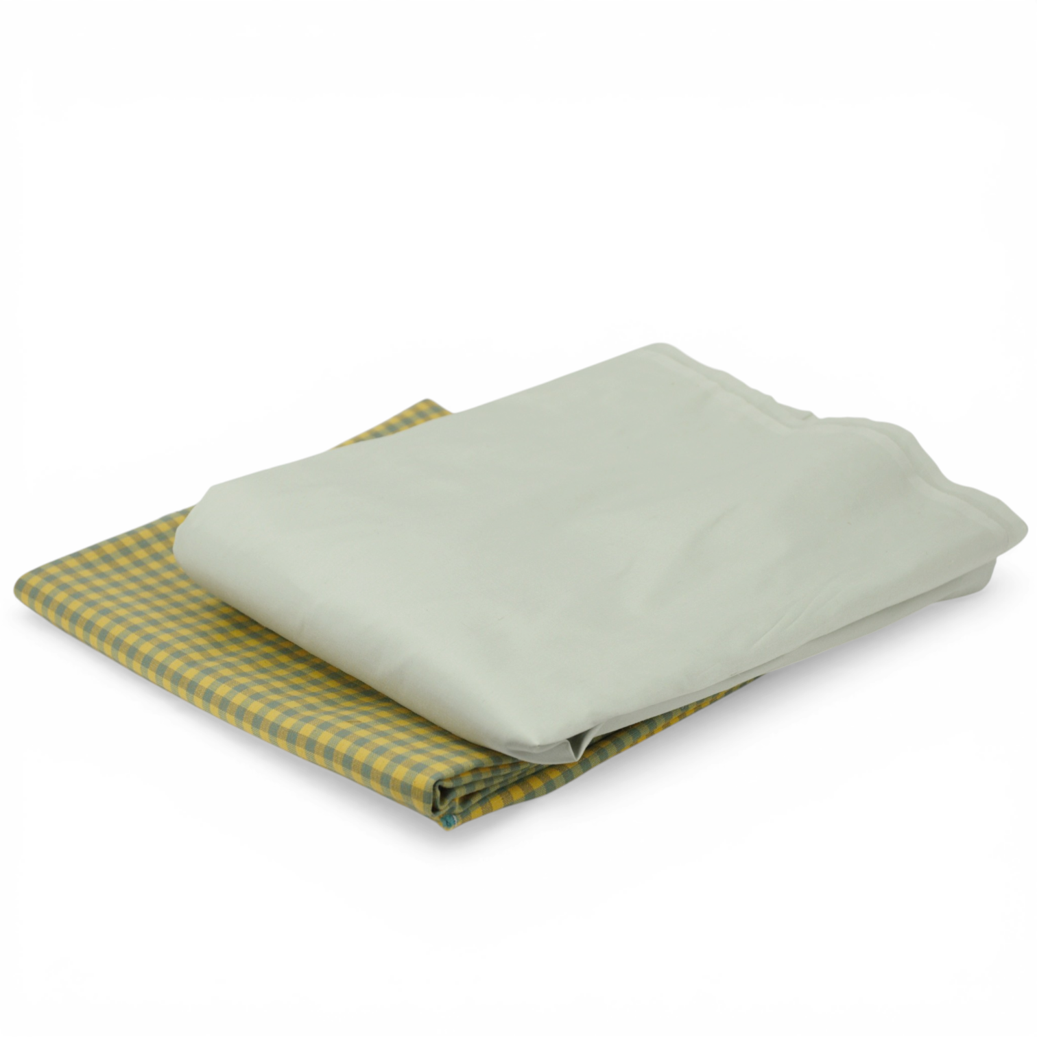 STUVBITAR, 2 st, 120 x 150 cm resp. 7 meter x 140 cm.