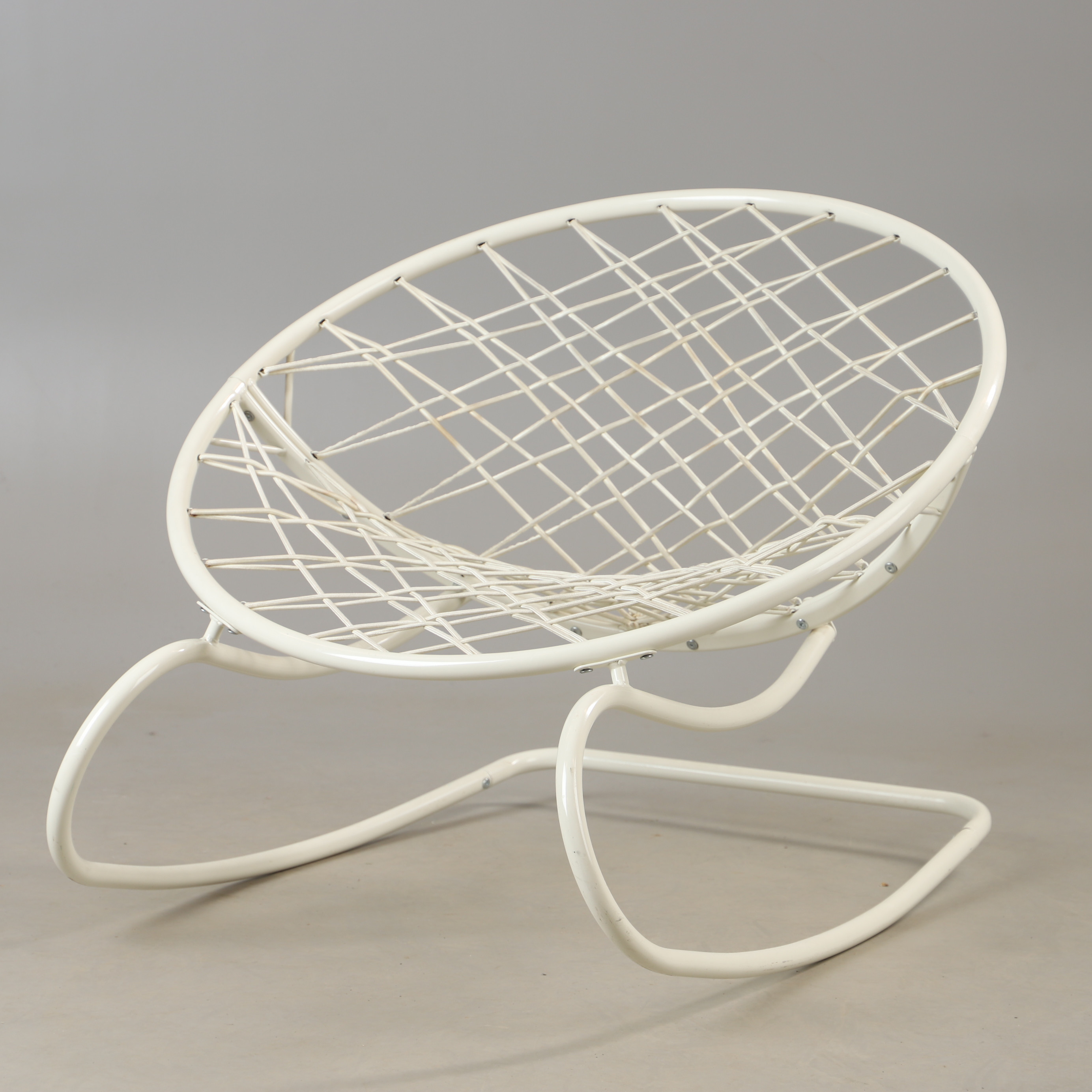 NIELS GAMMELGAARD. Fåtölj, Axvall, PS, IKEA, formgiven 2002.