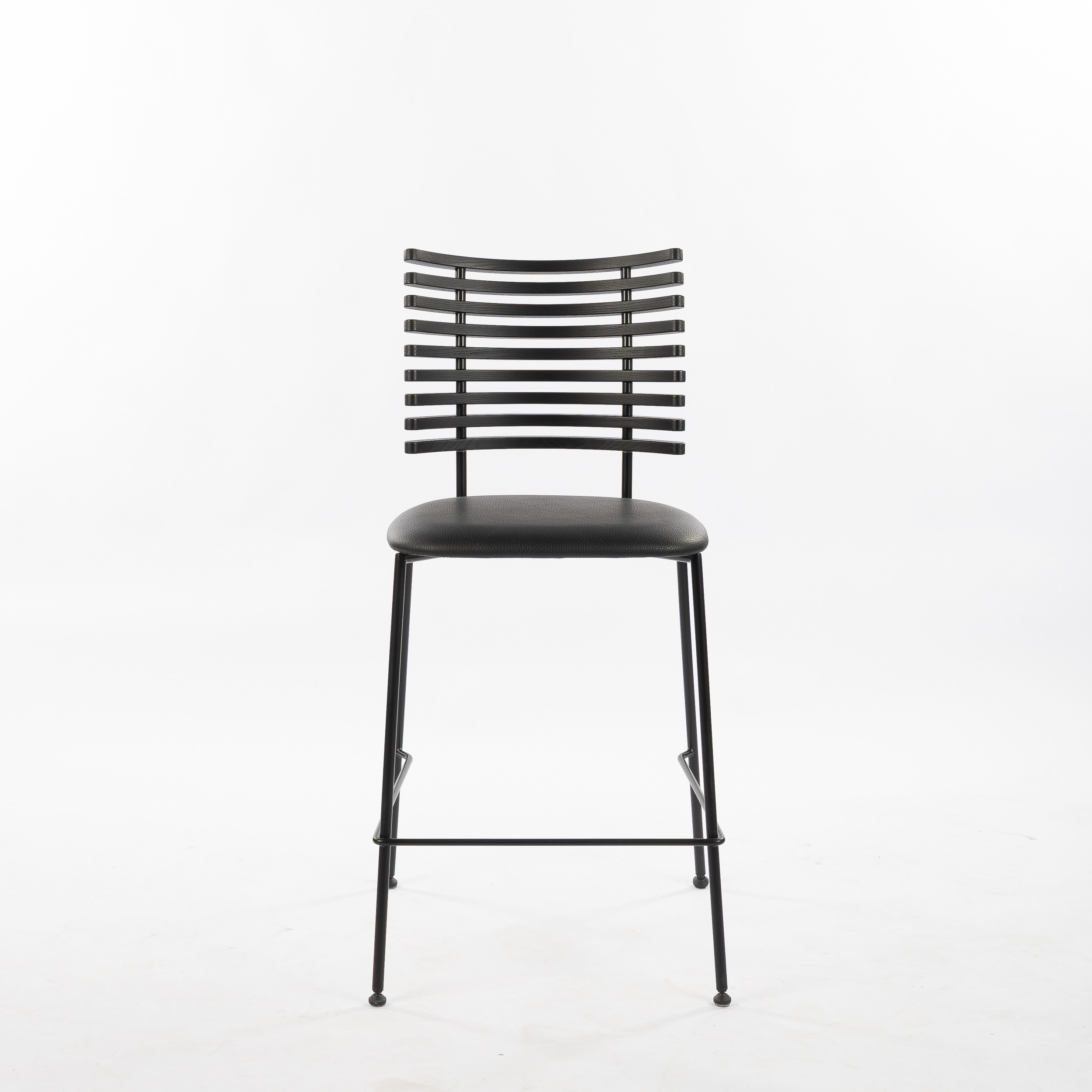 NAVER. Danmark, Stol, "Tiger" Barstol, samtida.