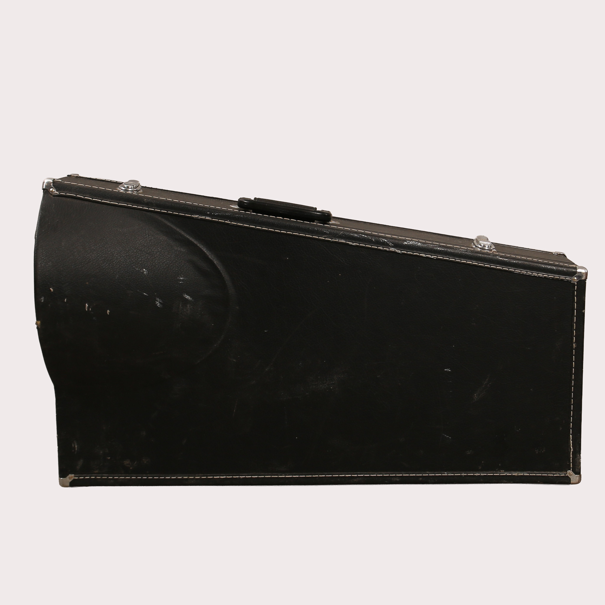 Images for 5008812. BARITONE HORN, Taiwan, Jupiter, K.H.S Musical ...