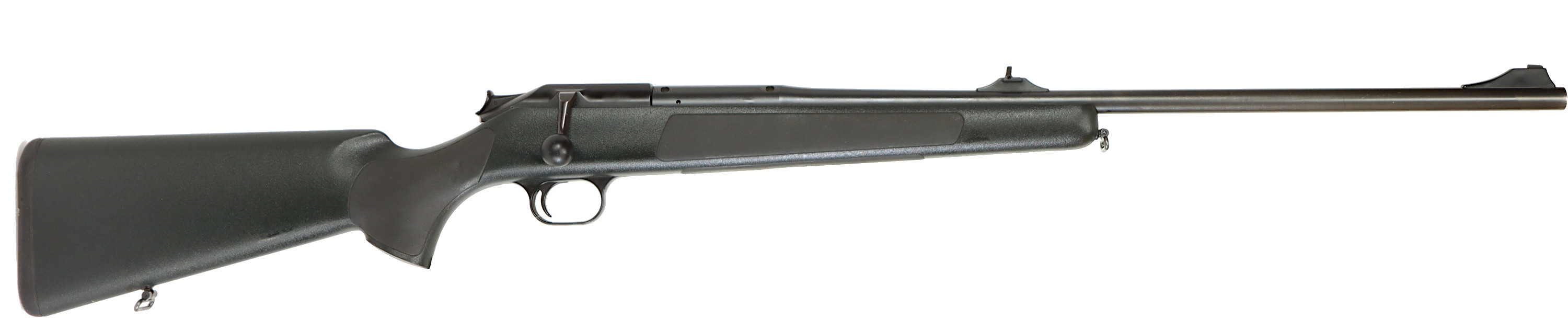KULGEVÄR, fabrikat Blaser, modell R93 Proffesional, kaliber .300WM, tillv.nr 9/164017, se-nr SE2238475.