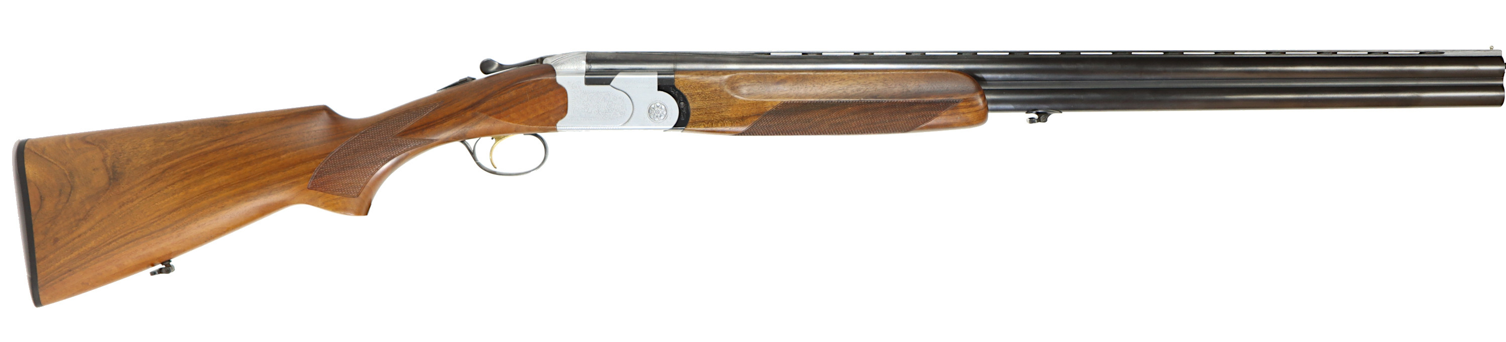 HAGELGEVÄR, fabrikat Beretta, modell 686 Special , kaliber 12/70, tillv.nr C39274B.