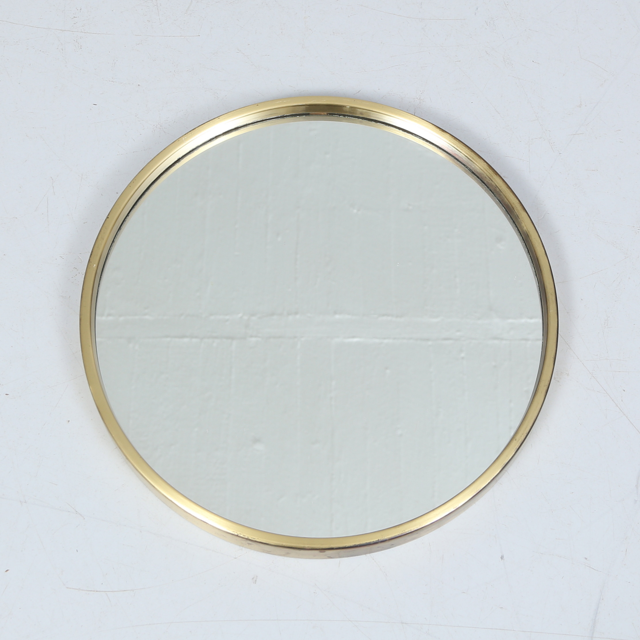 SPEGEL, Glasmäster, Markaryd, 1900-talets andra hälft.