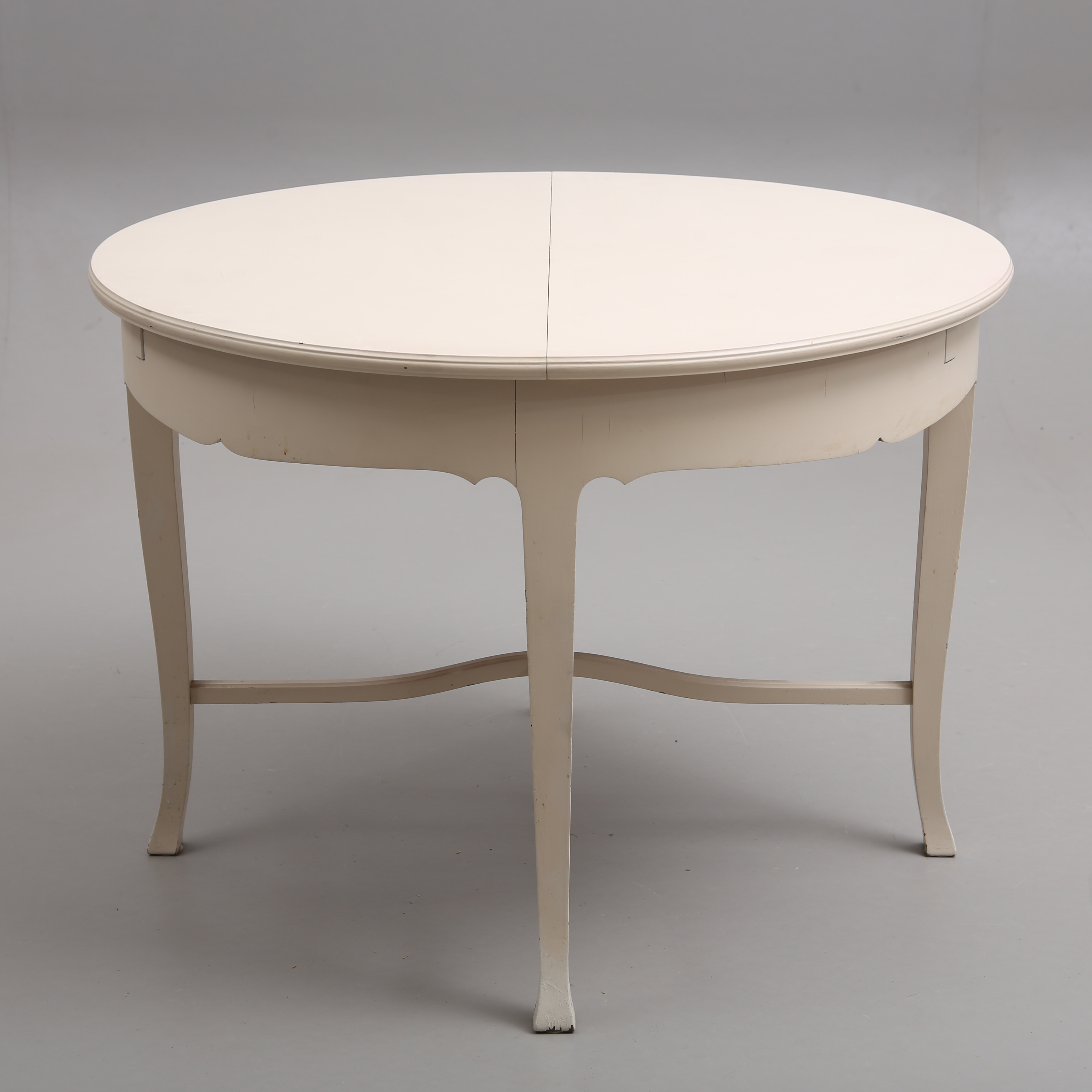 MATBORD, jugend, 1800/ 1900-tal.