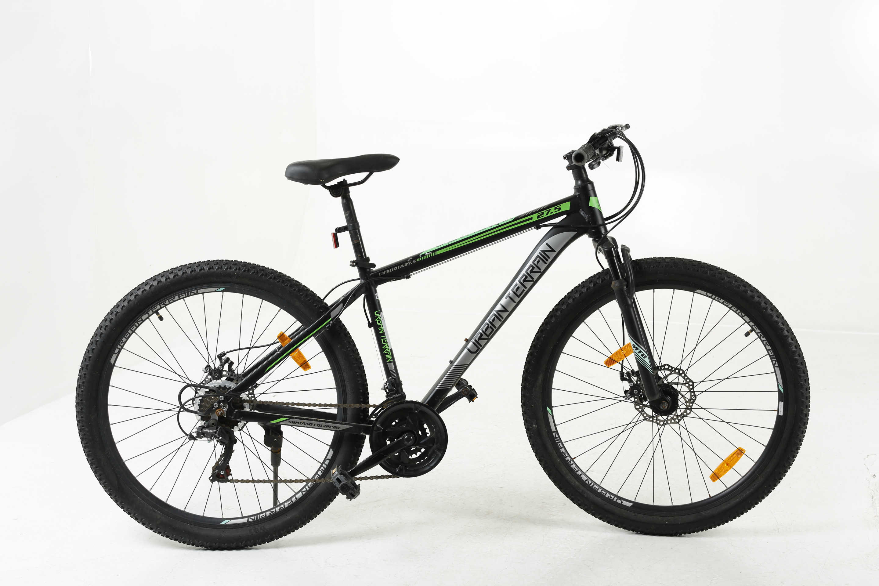 MTB, Urban terrain, 2025-HG42139-1.