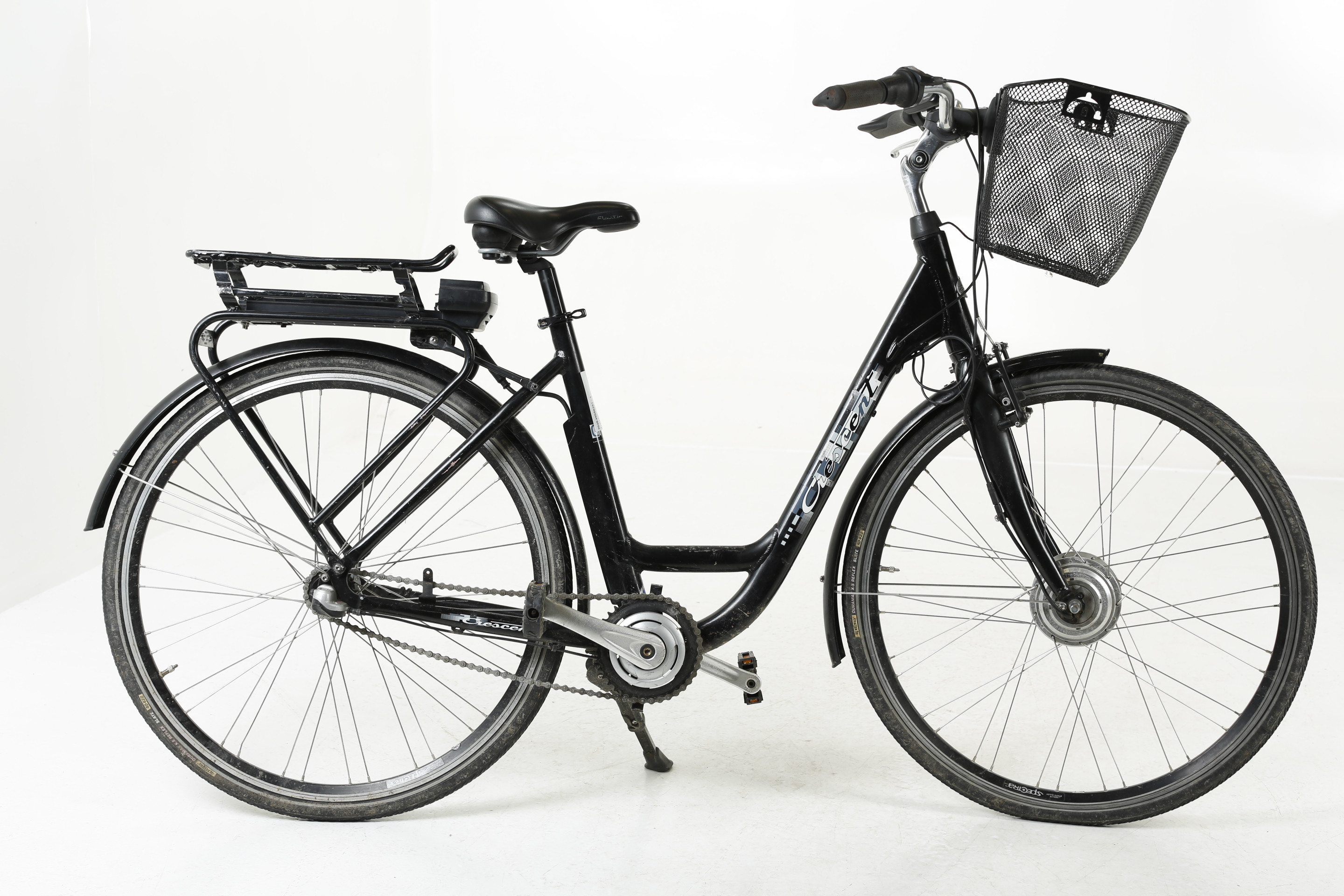 ELCYKEL, Crescent, 2025-HG50251-1.