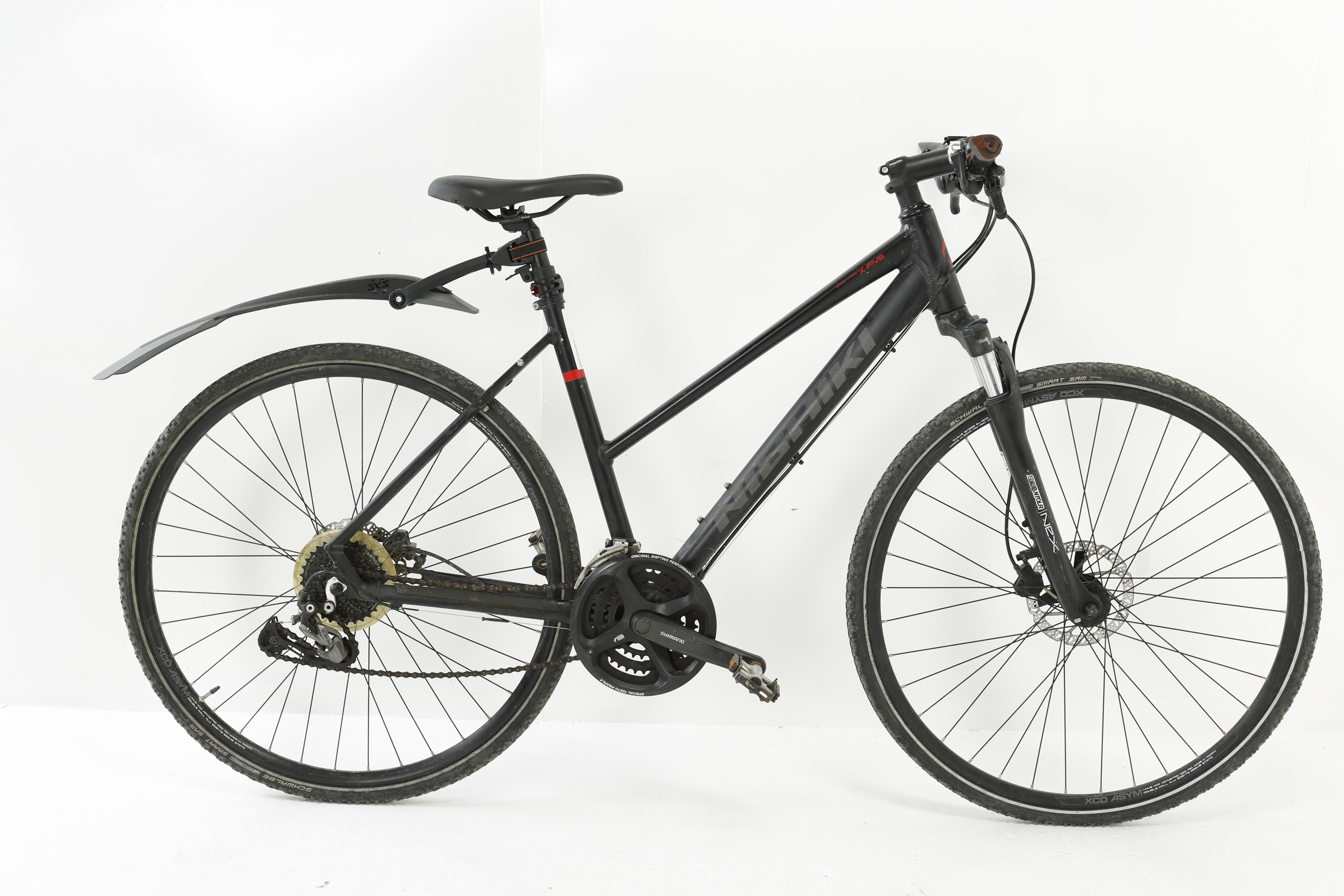 DAMCYKEL, Nishiki, 2025-HG52938-1.